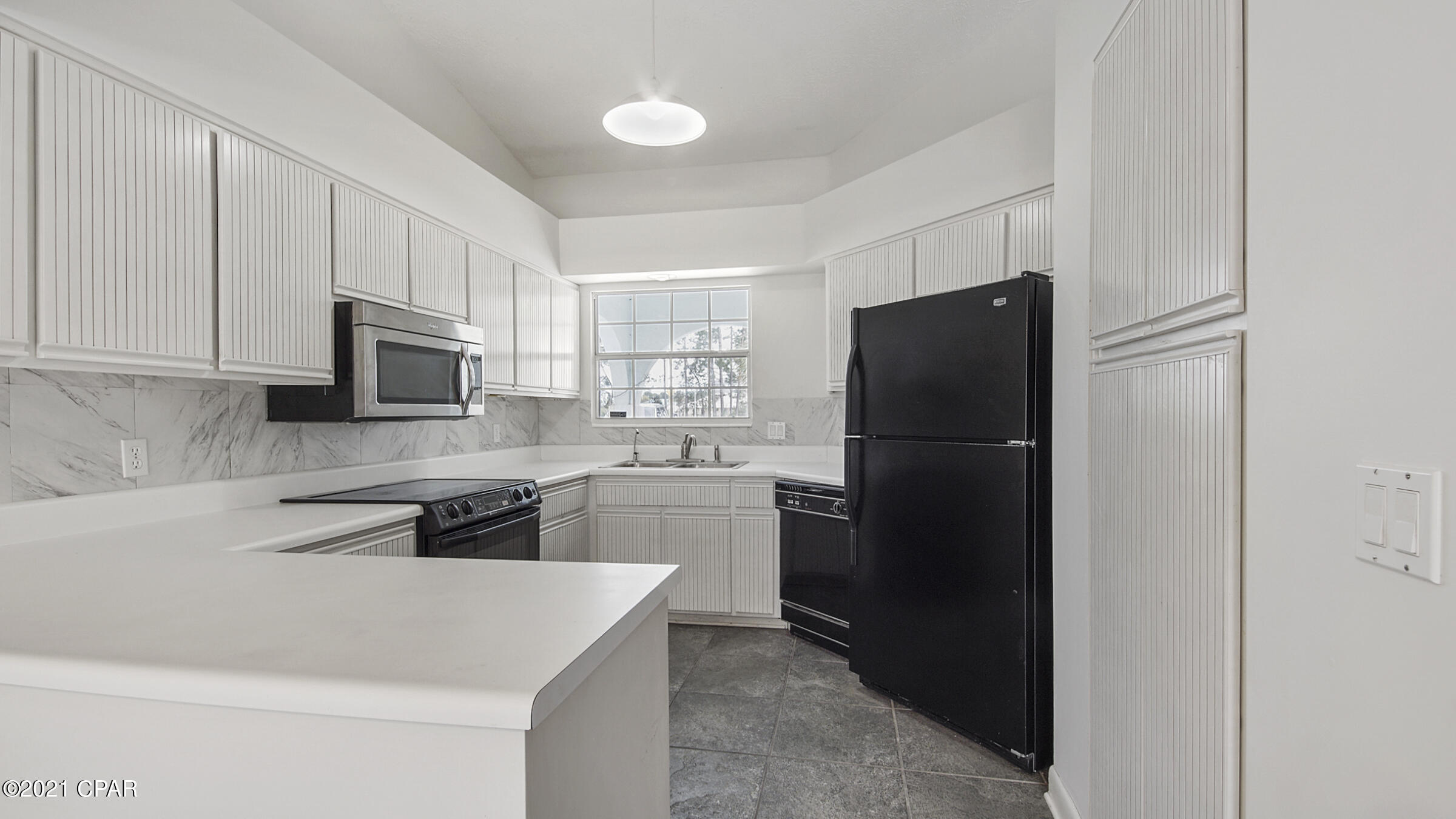 The Glades - Residential