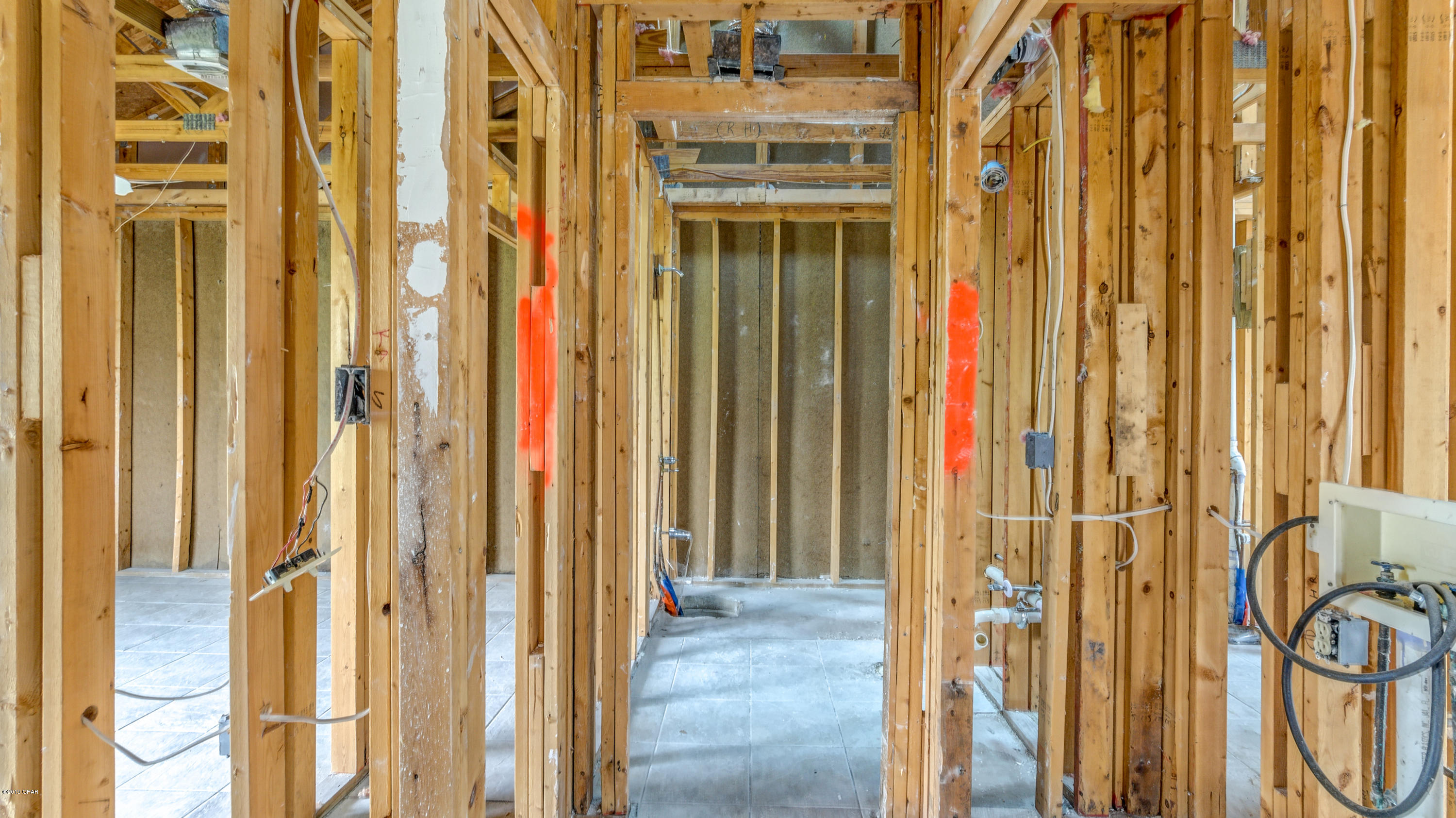 Sandy Creek Ranch And Country Club - Residential