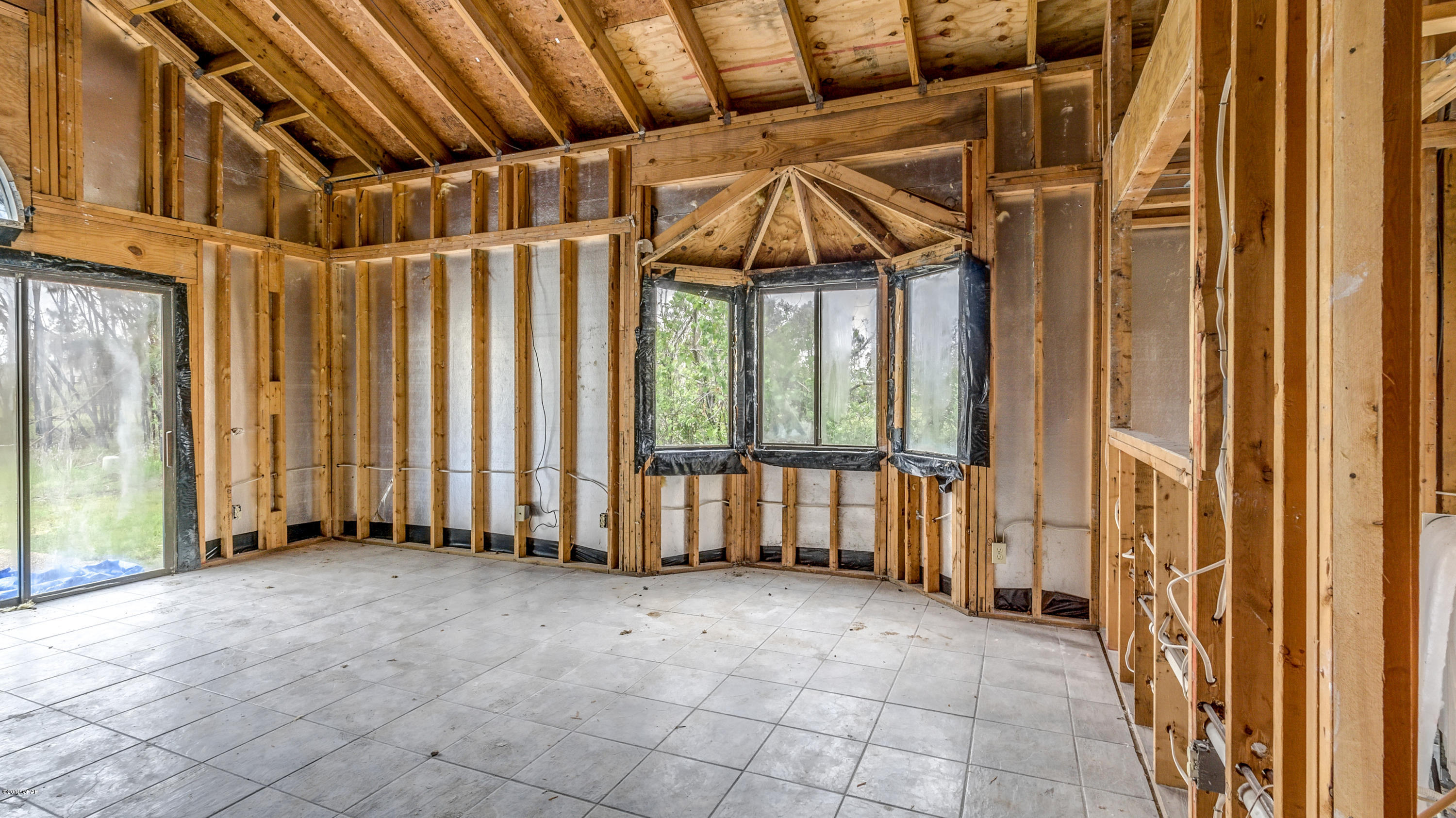 Sandy Creek Ranch And Country Club - Residential