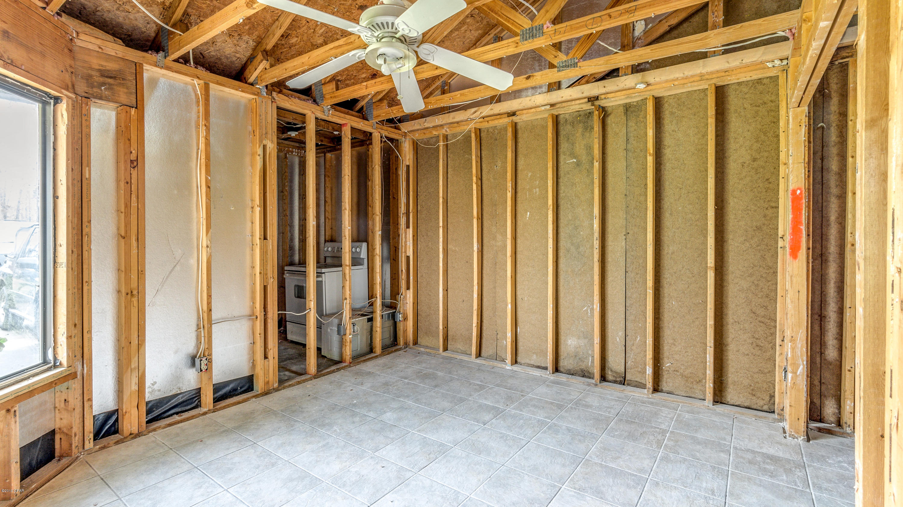 Sandy Creek Ranch And Country Club - Residential