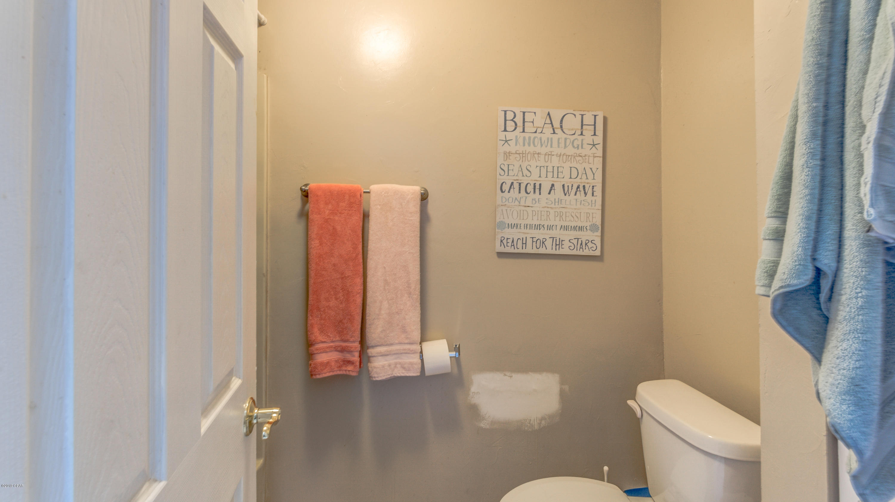 Sandy Creek Ranch And Country Club - Residential