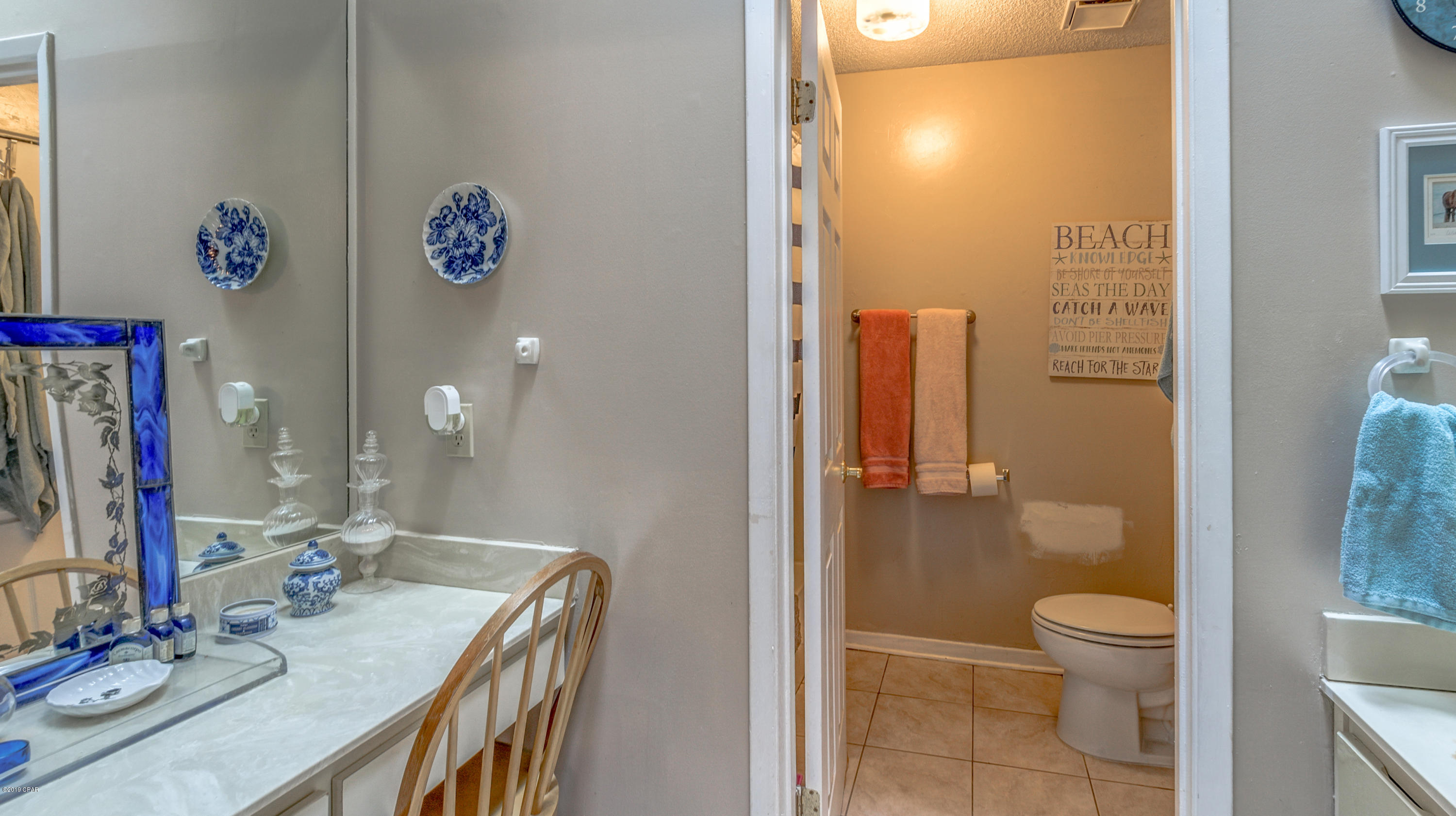 Sandy Creek Ranch And Country Club - Residential