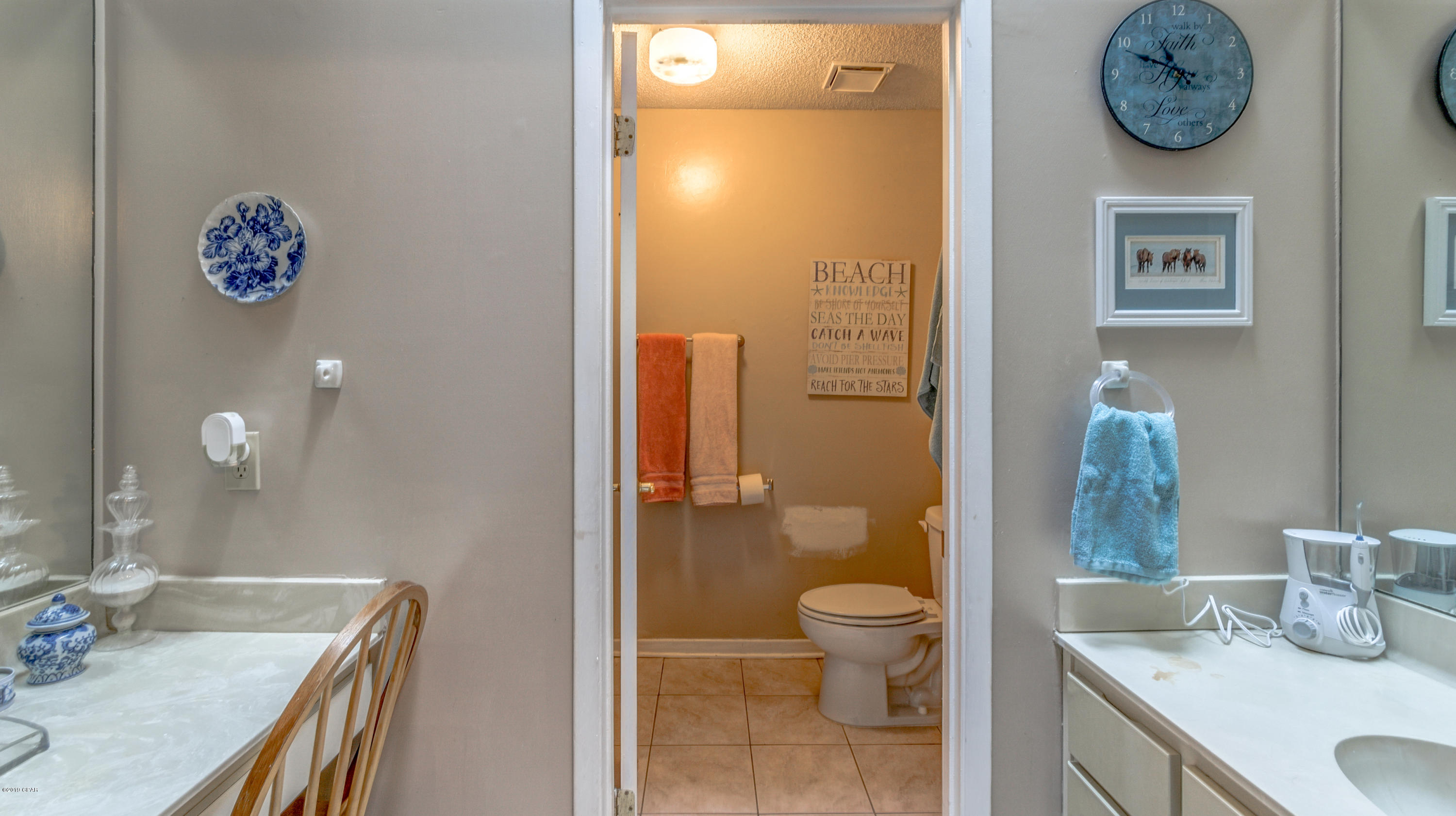 Sandy Creek Ranch And Country Club - Residential