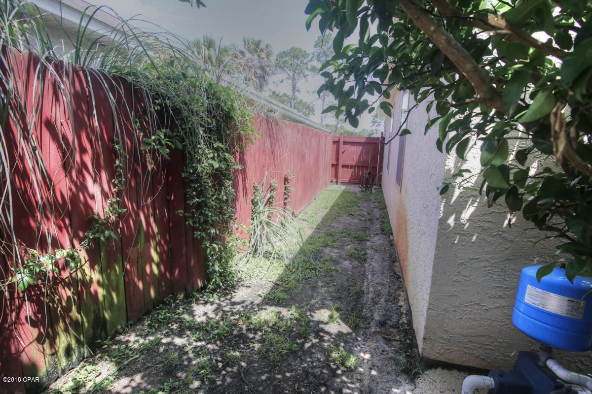 Allison Trace - Residential