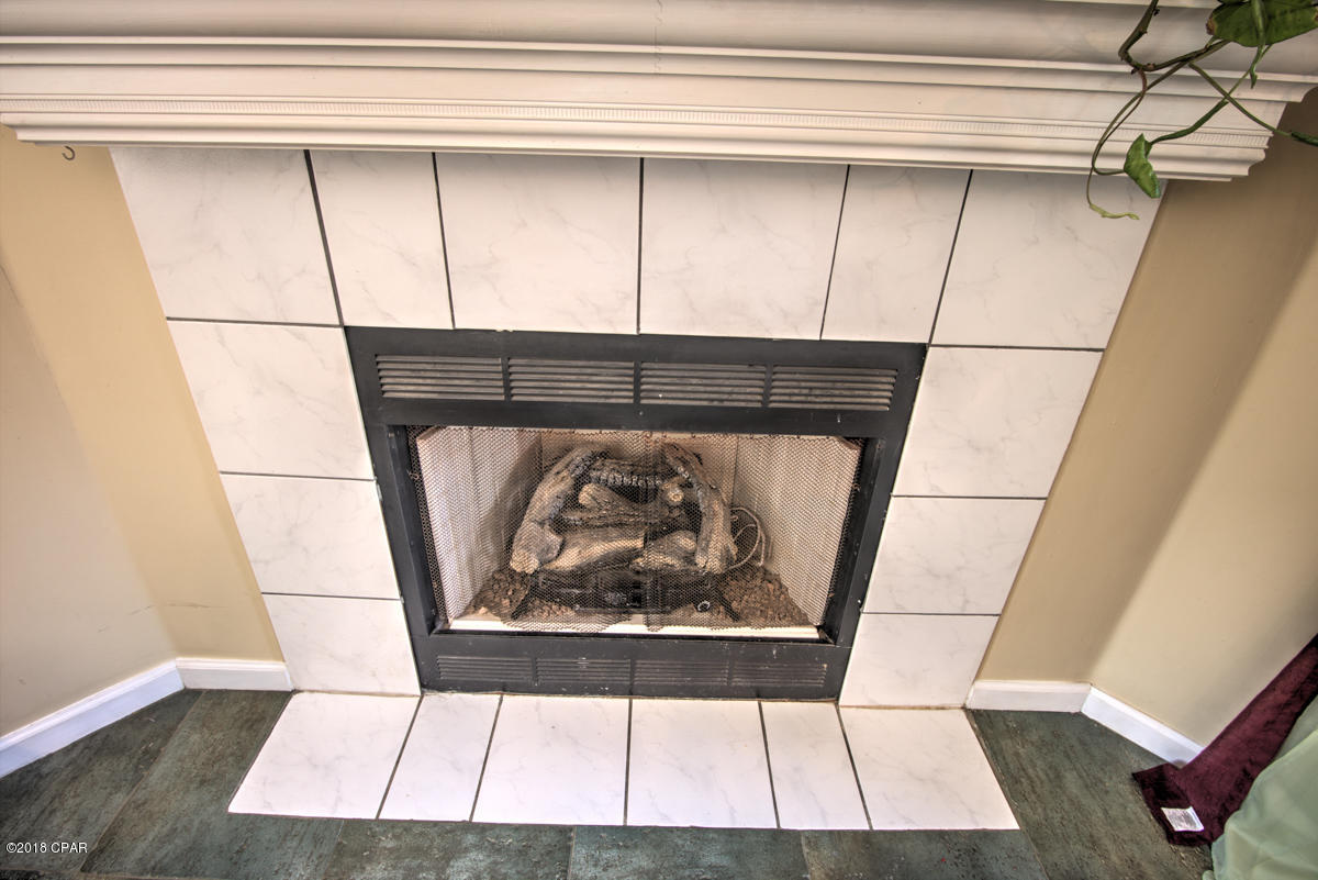 Allison Trace - Residential