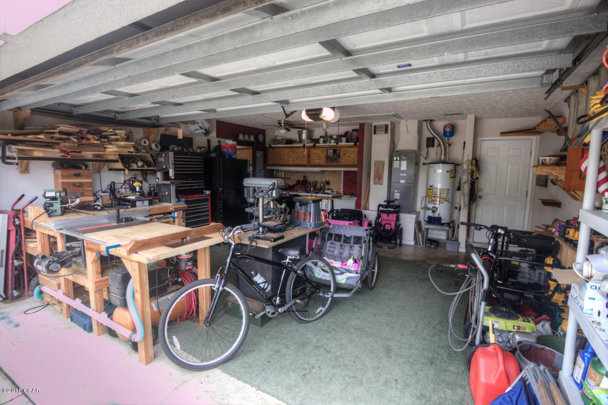 Allison Trace - Residential