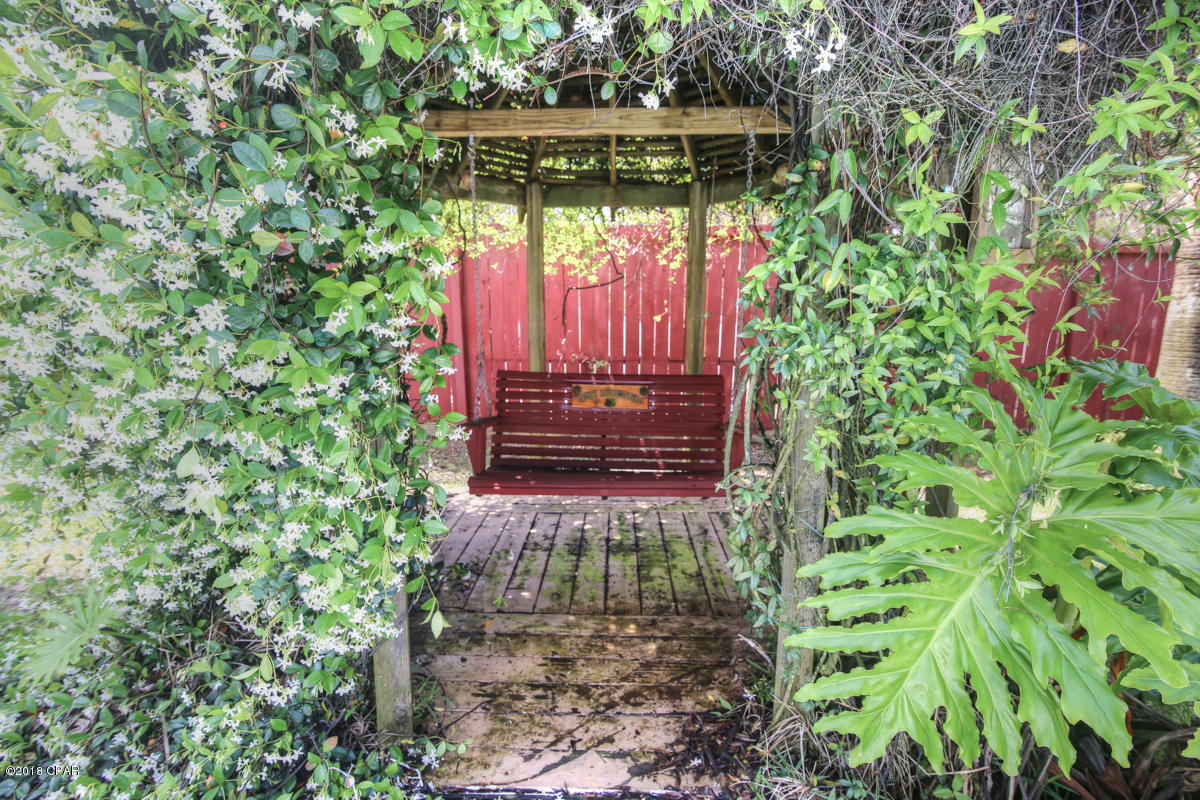 Allison Trace - Residential