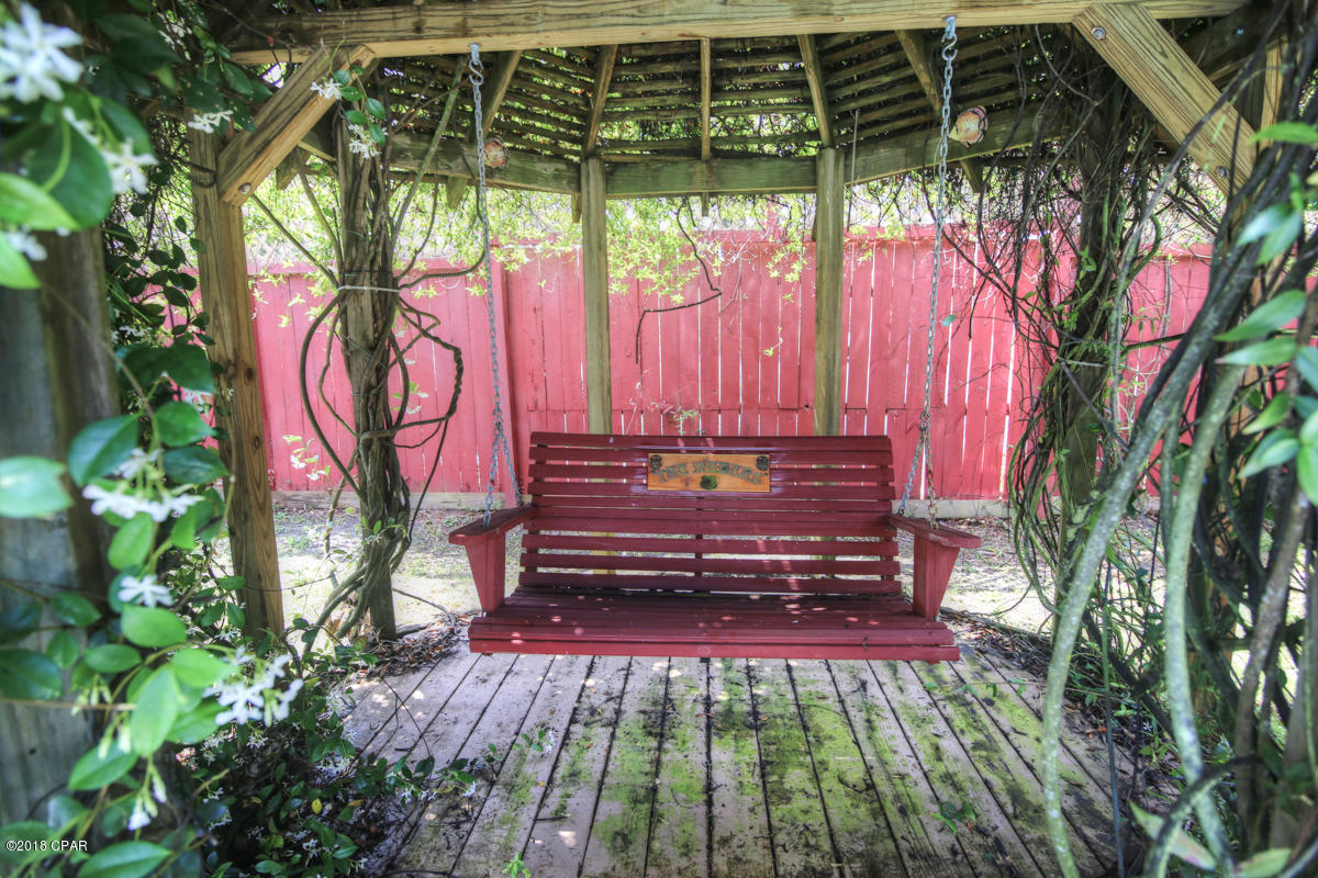 Allison Trace - Residential