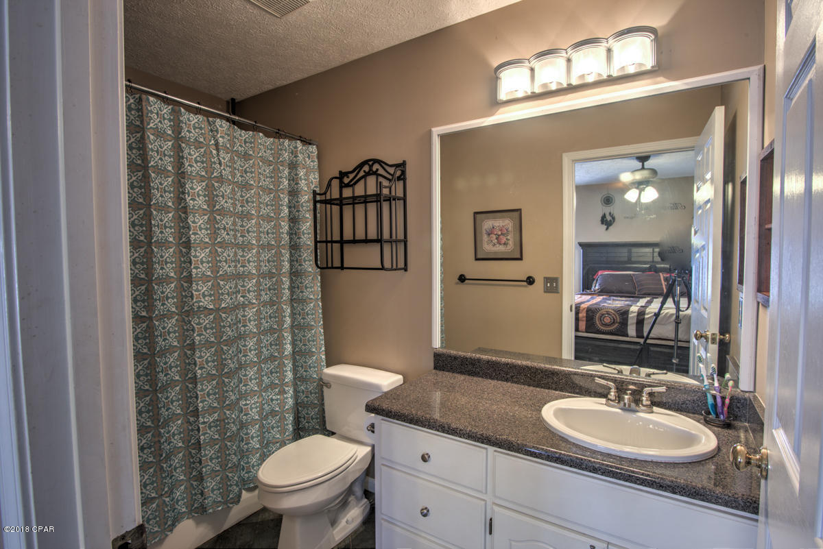 Allison Trace - Residential