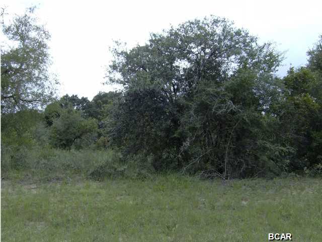 Sunny Hills Unit 11 - Land