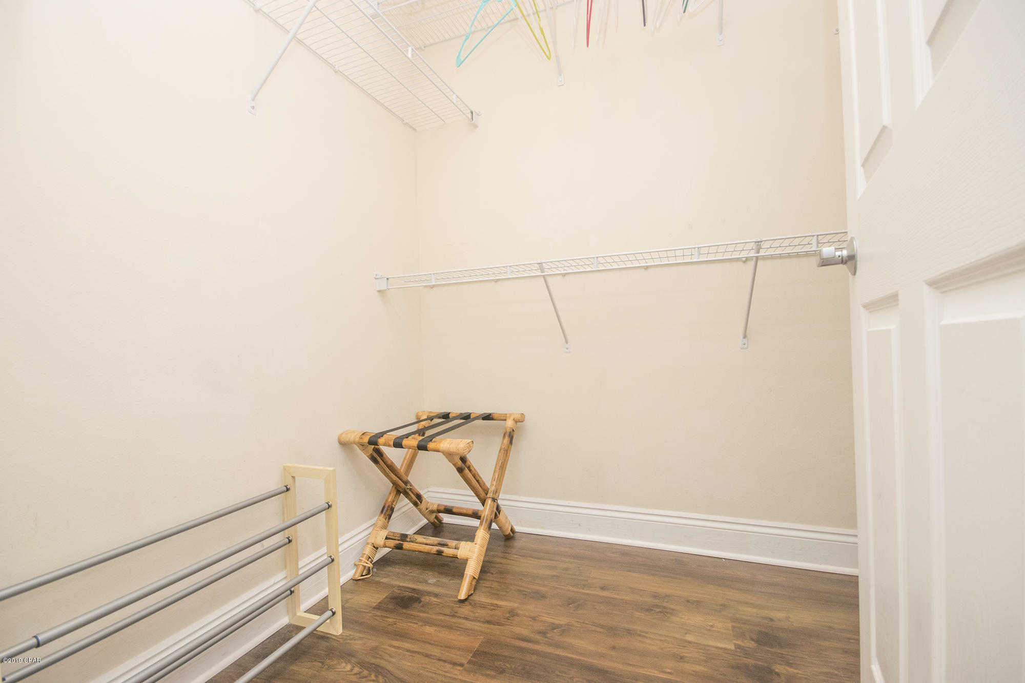 Calypso Towers II - Residential