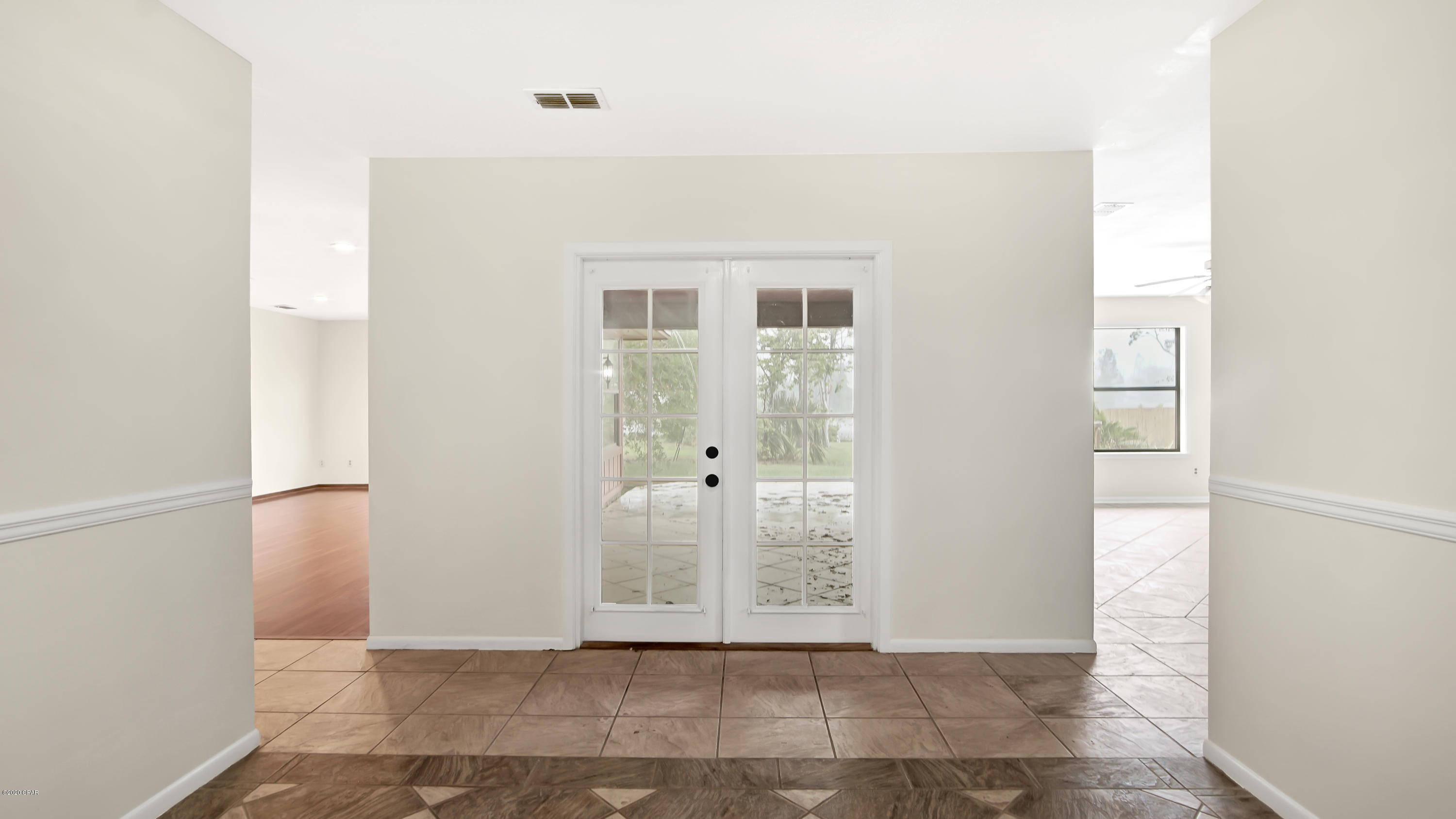 Sandy Creek & Country Club Phase I - Residential