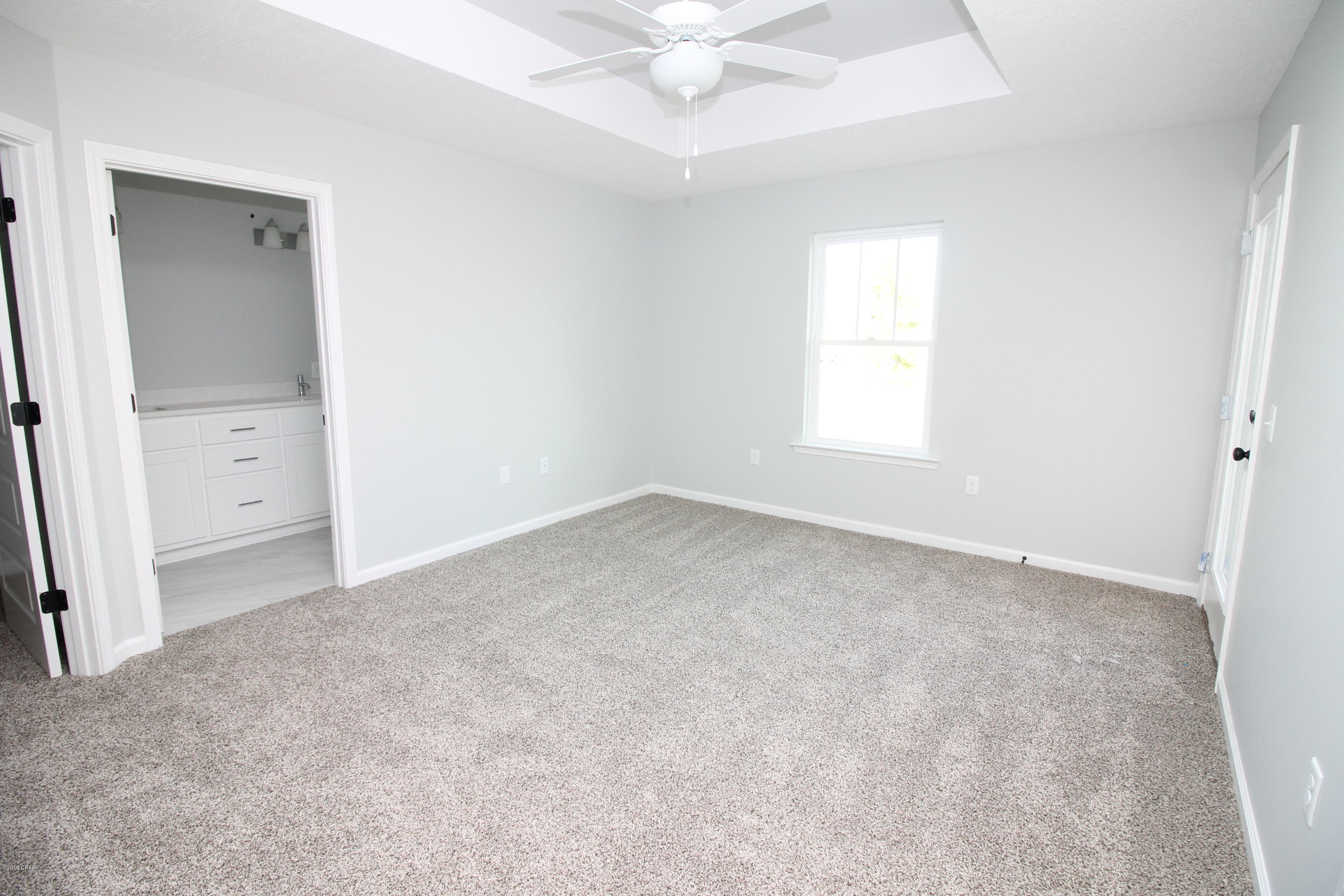 Willow Trace - Residential