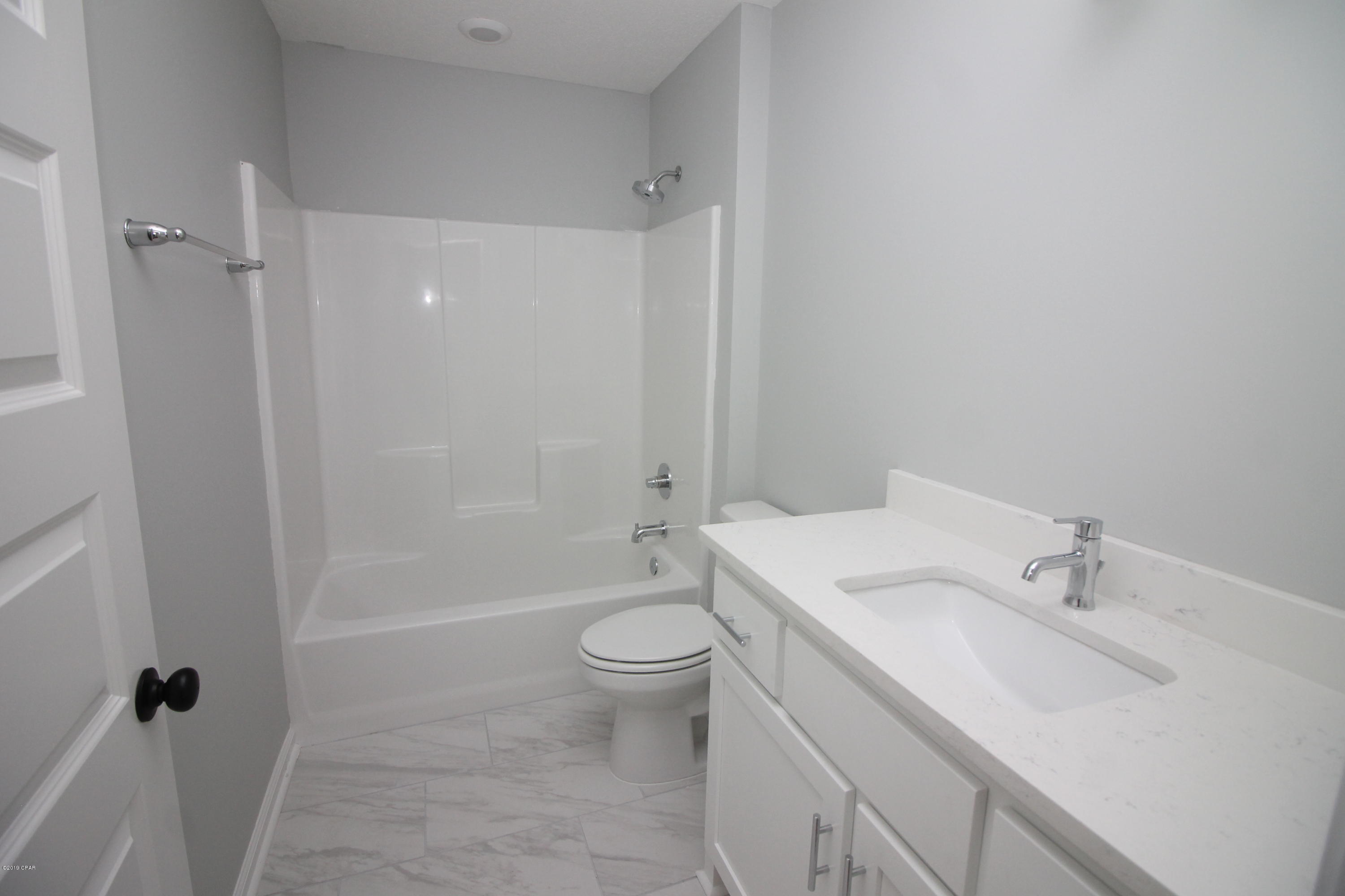 Willow Trace - Residential