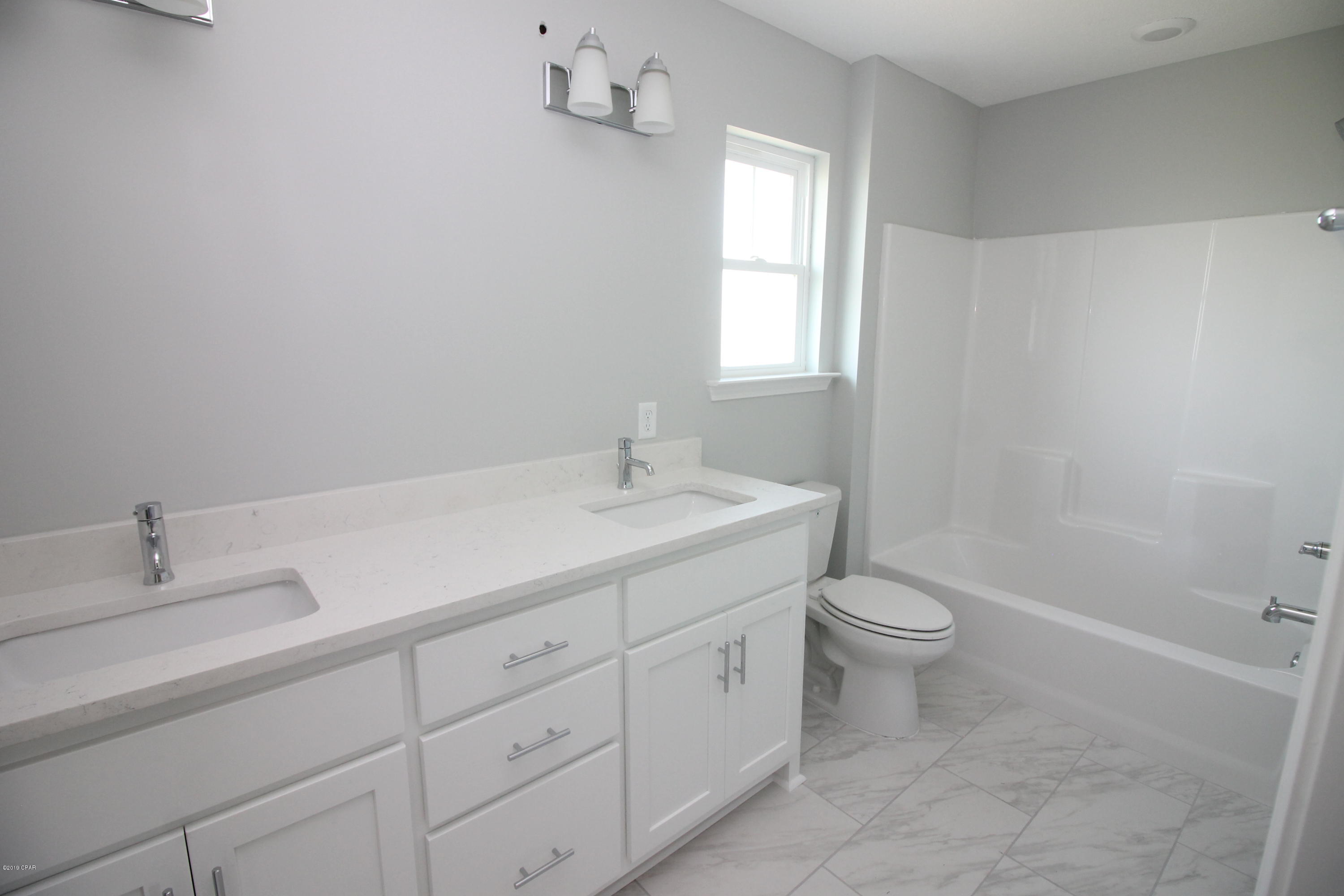 Willow Trace - Residential