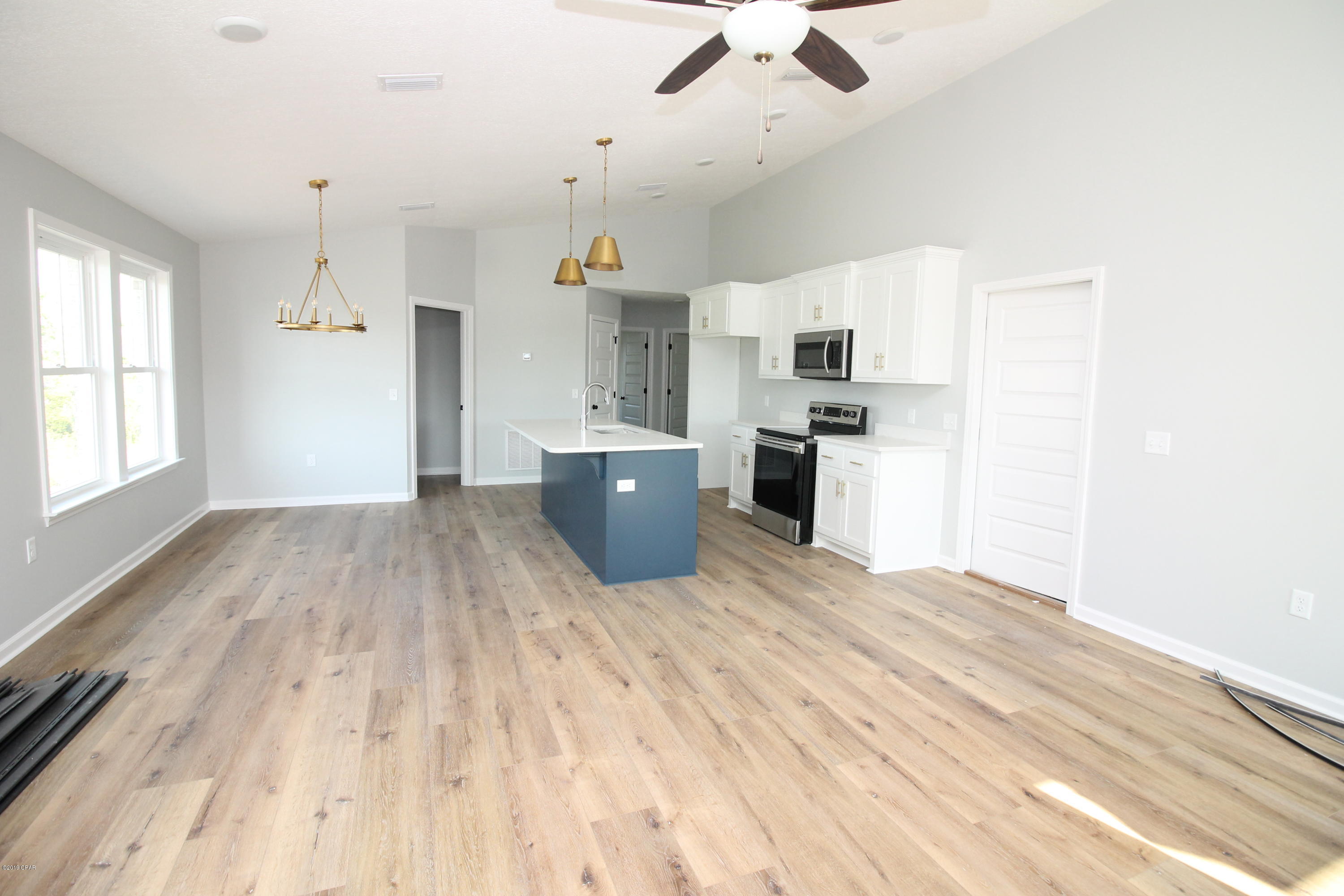 Willow Trace - Residential