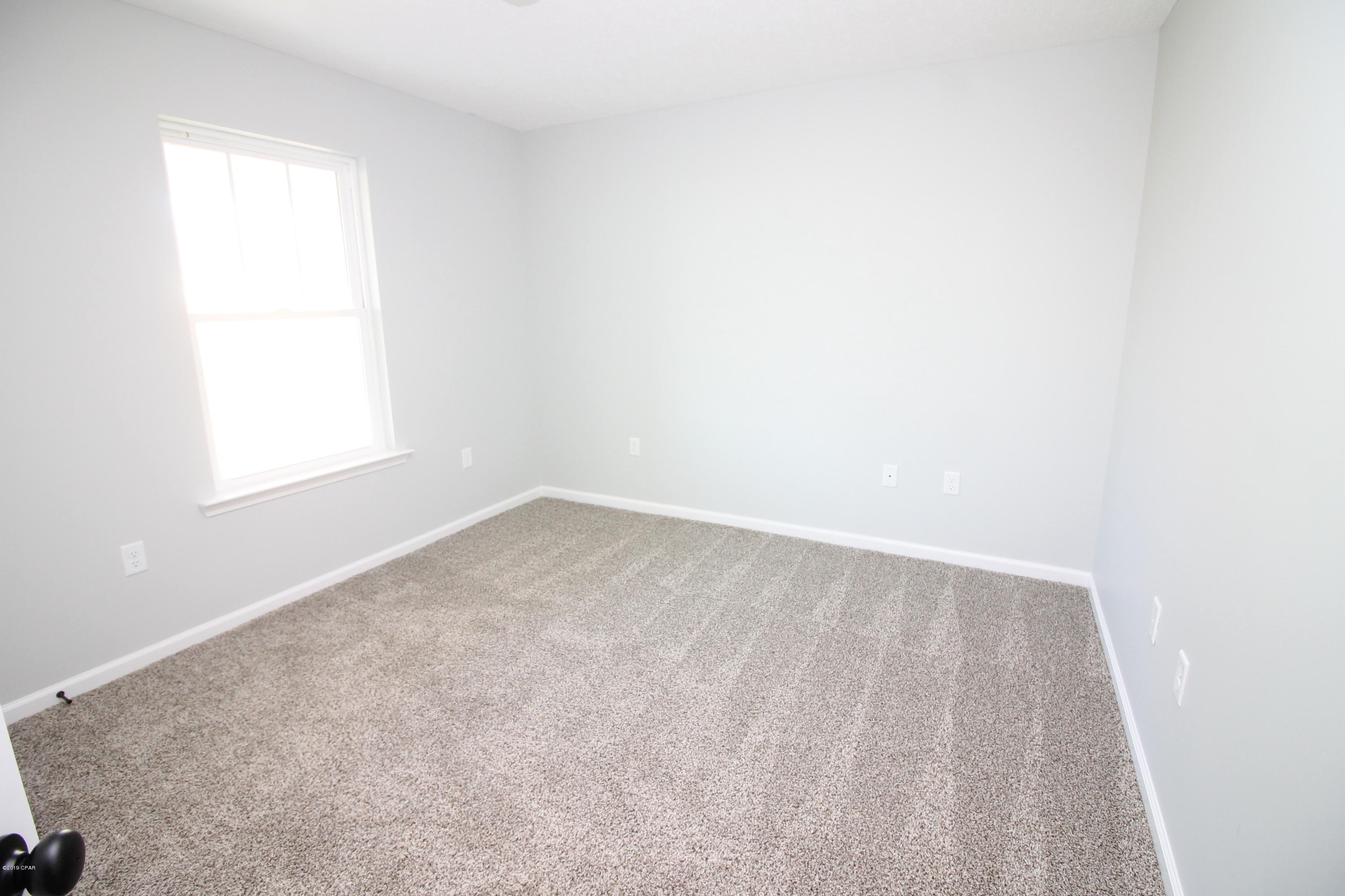 Willow Trace - Residential