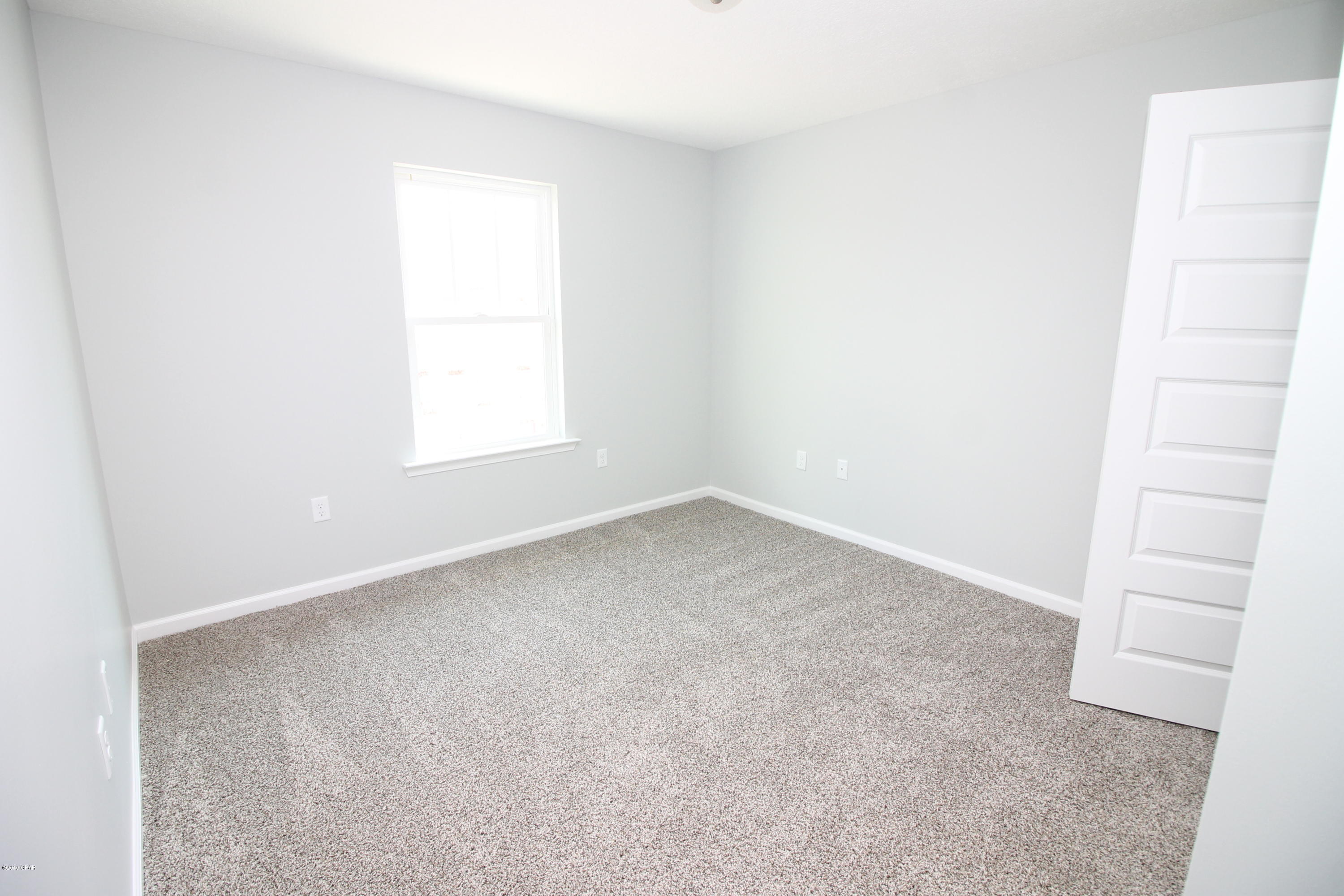 Willow Trace - Residential