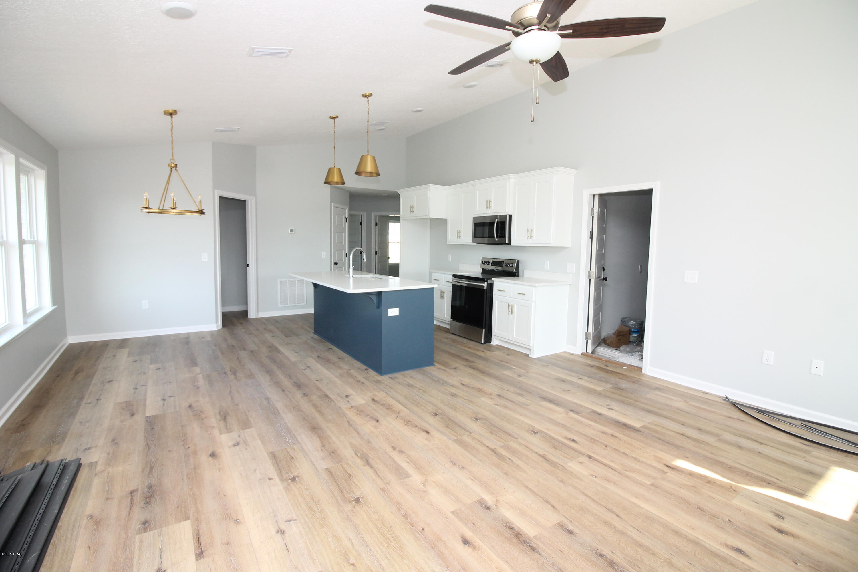 Willow Trace - Residential