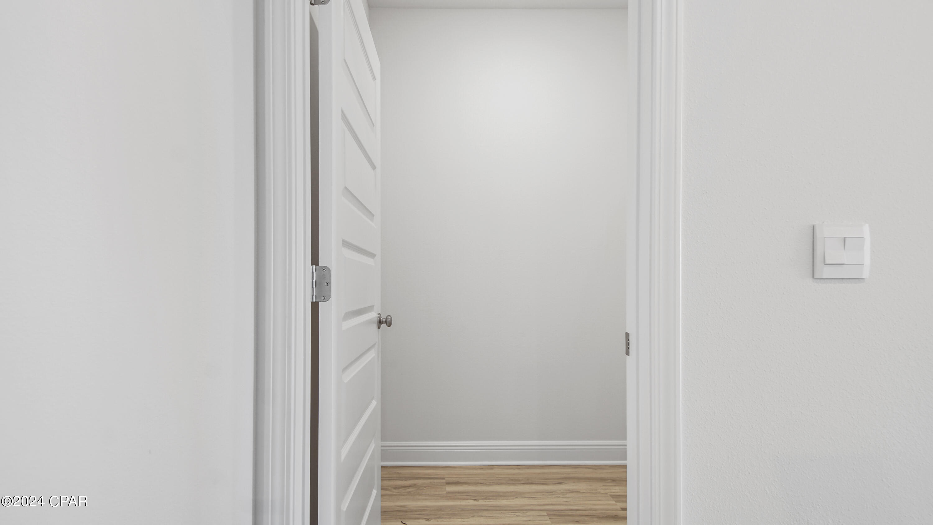 Bayside at Ward Creek - Residential