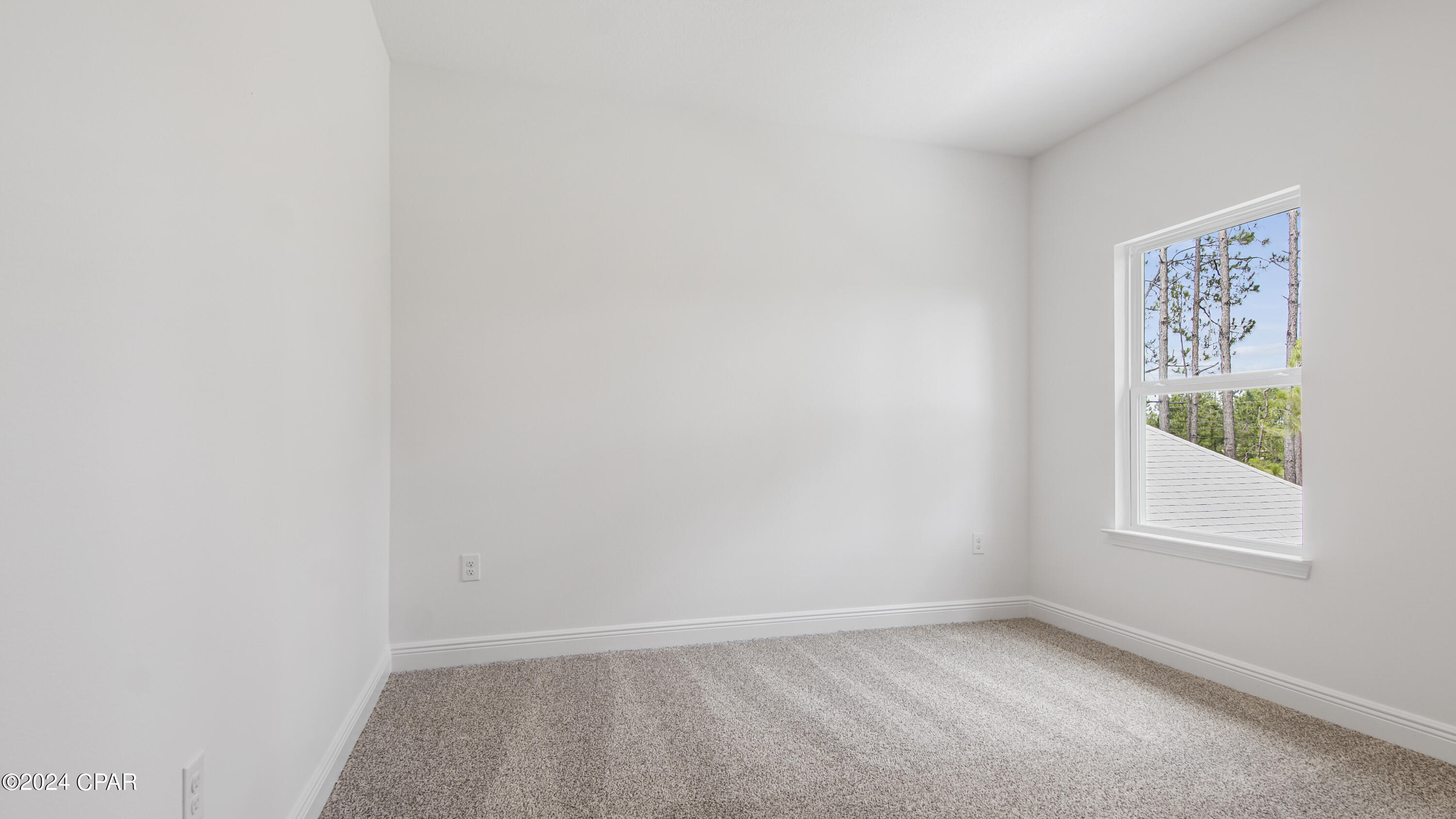 Bayside at Ward Creek - Residential