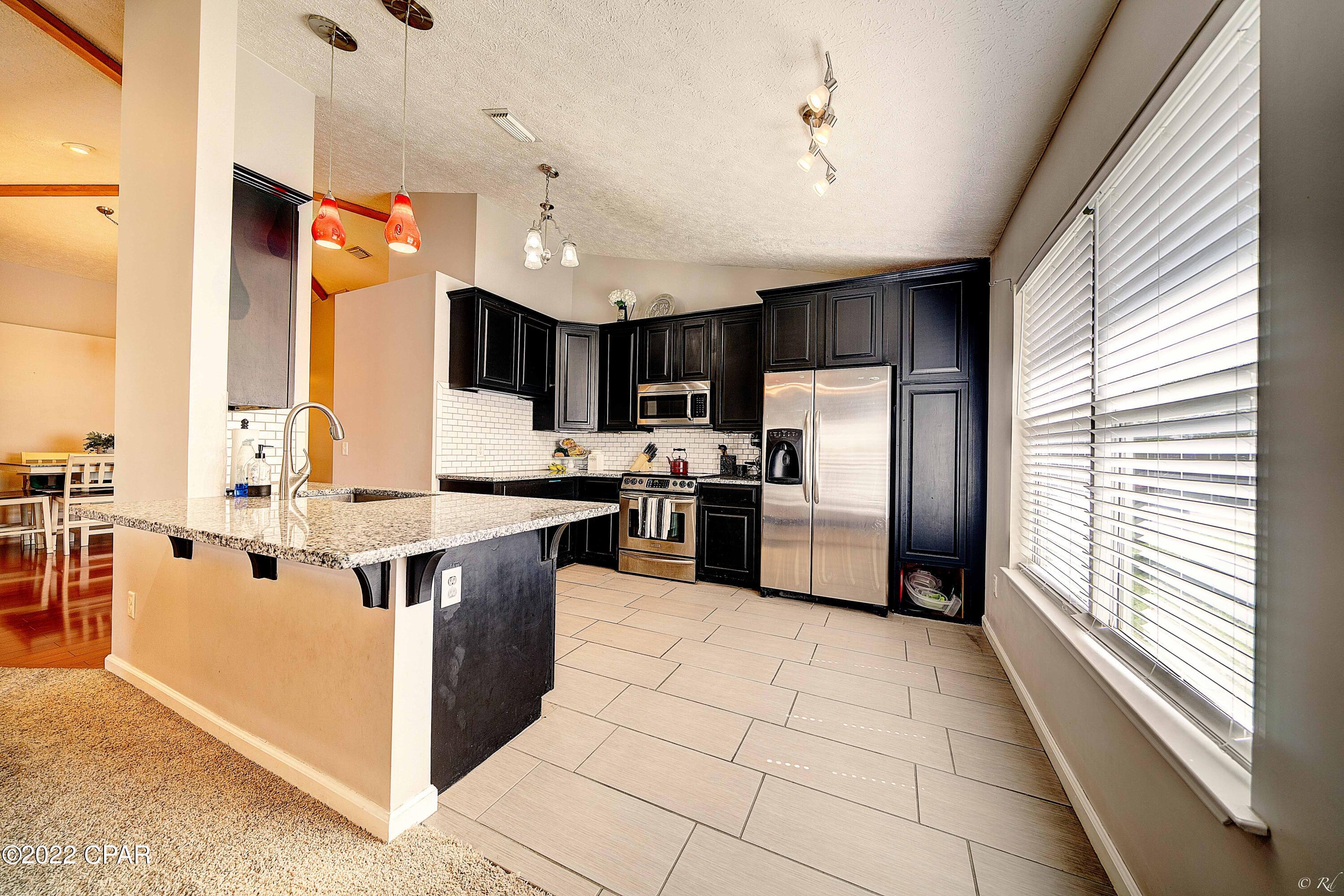 Hidden Pines Phase VI - Residential