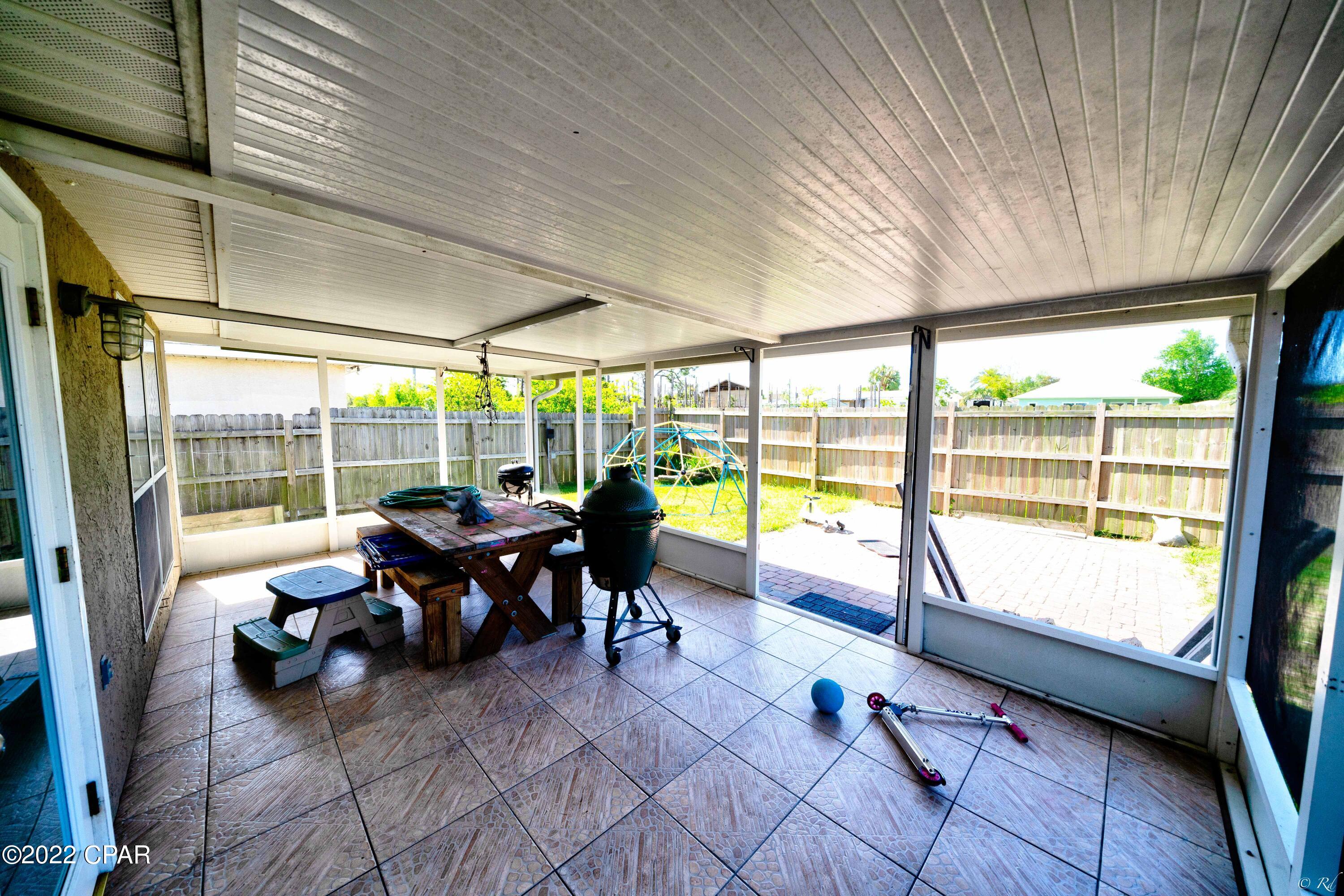 Hidden Pines Phase VI - Residential