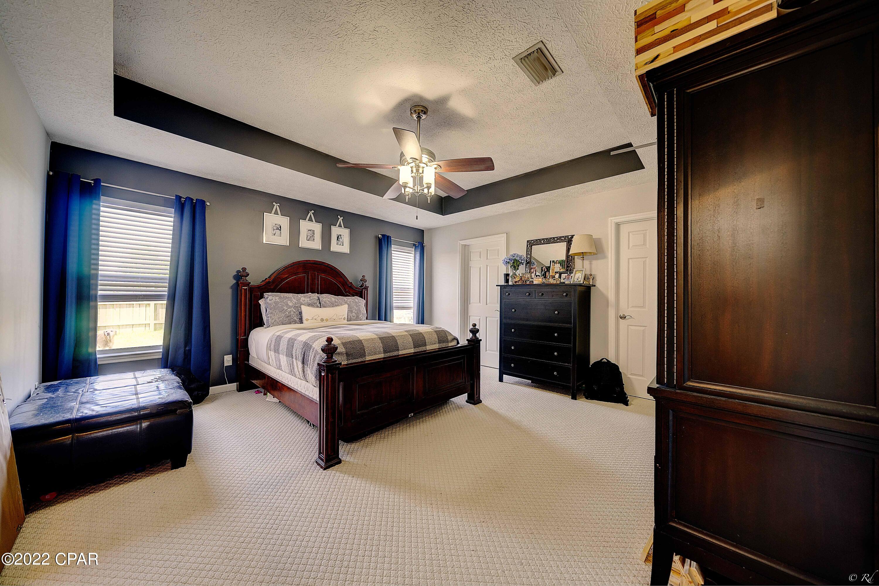 Hidden Pines Phase VI - Residential