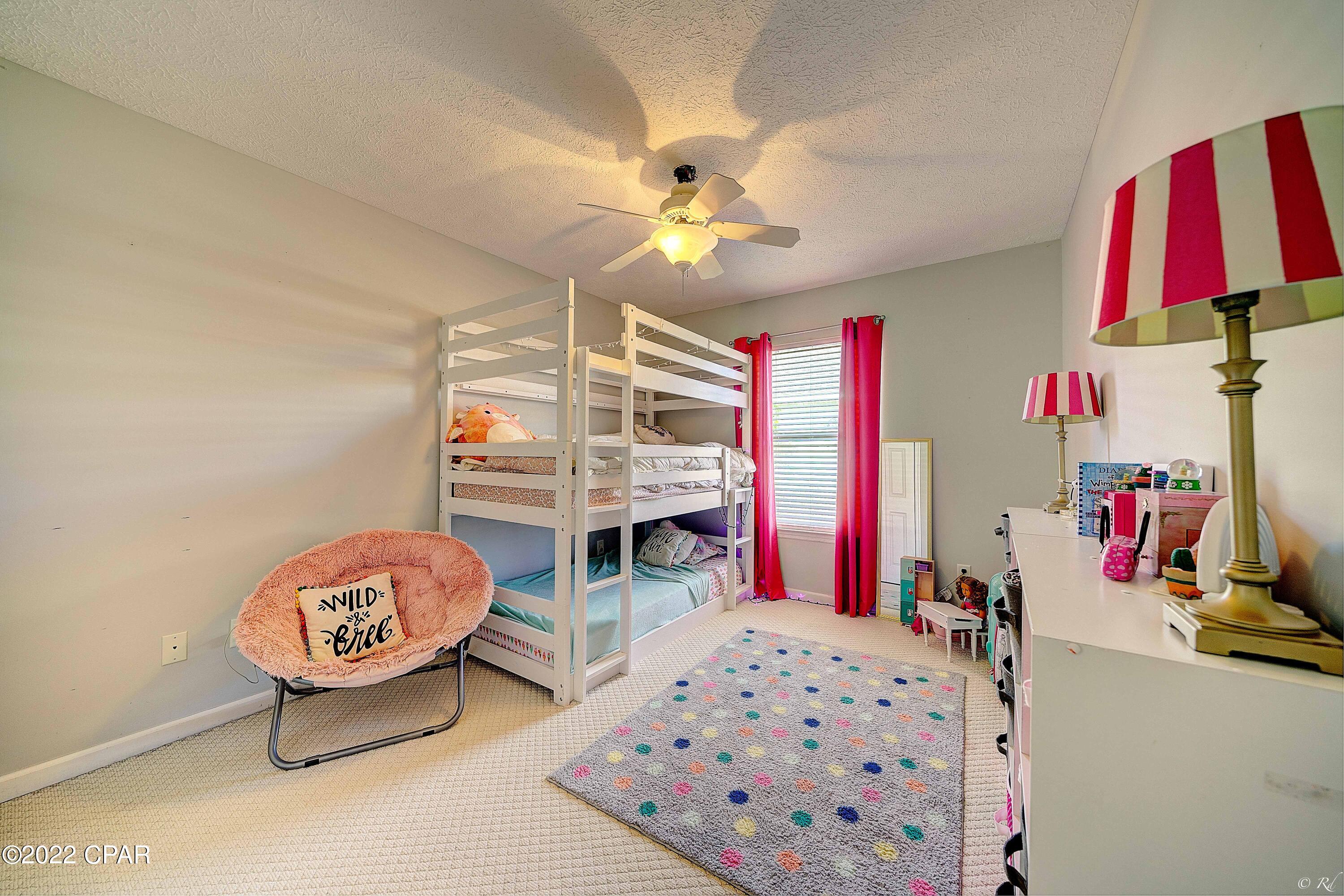 Hidden Pines Phase VI - Residential