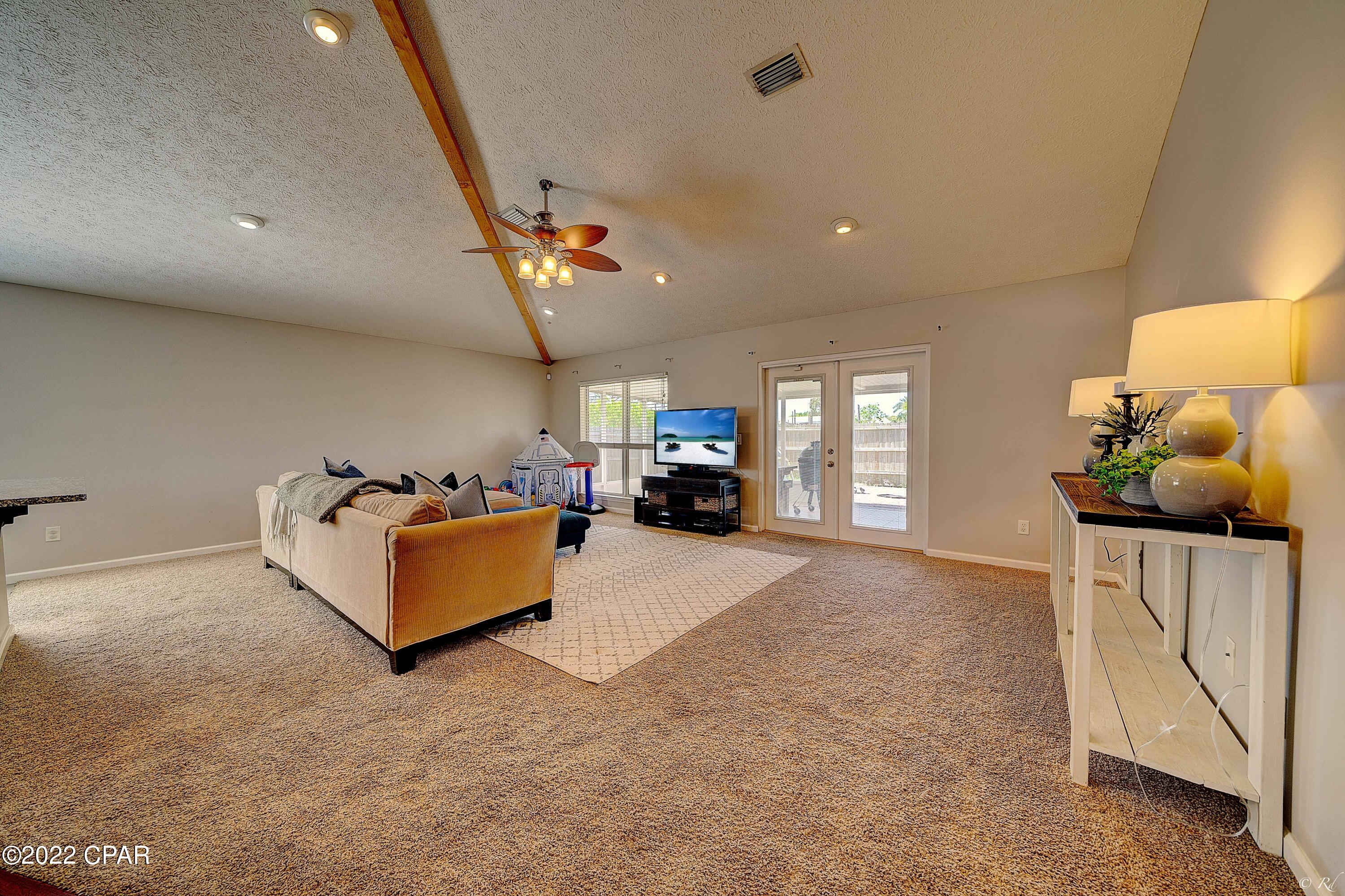 Hidden Pines Phase VI - Residential