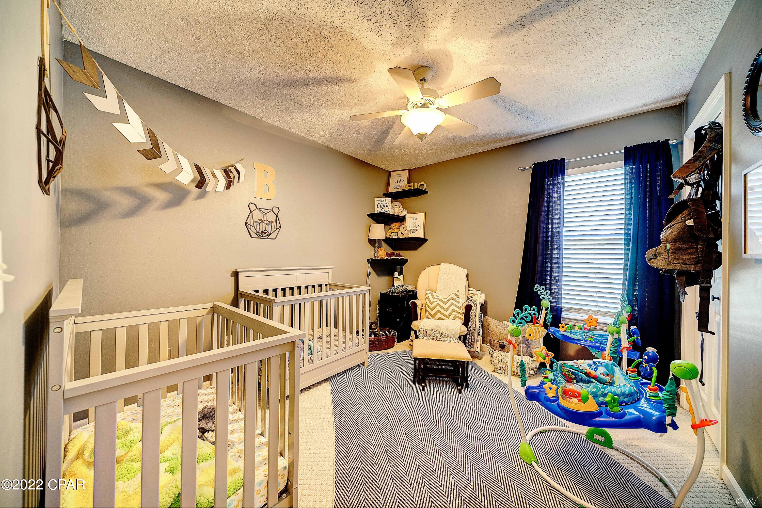 Hidden Pines Phase VI - Residential