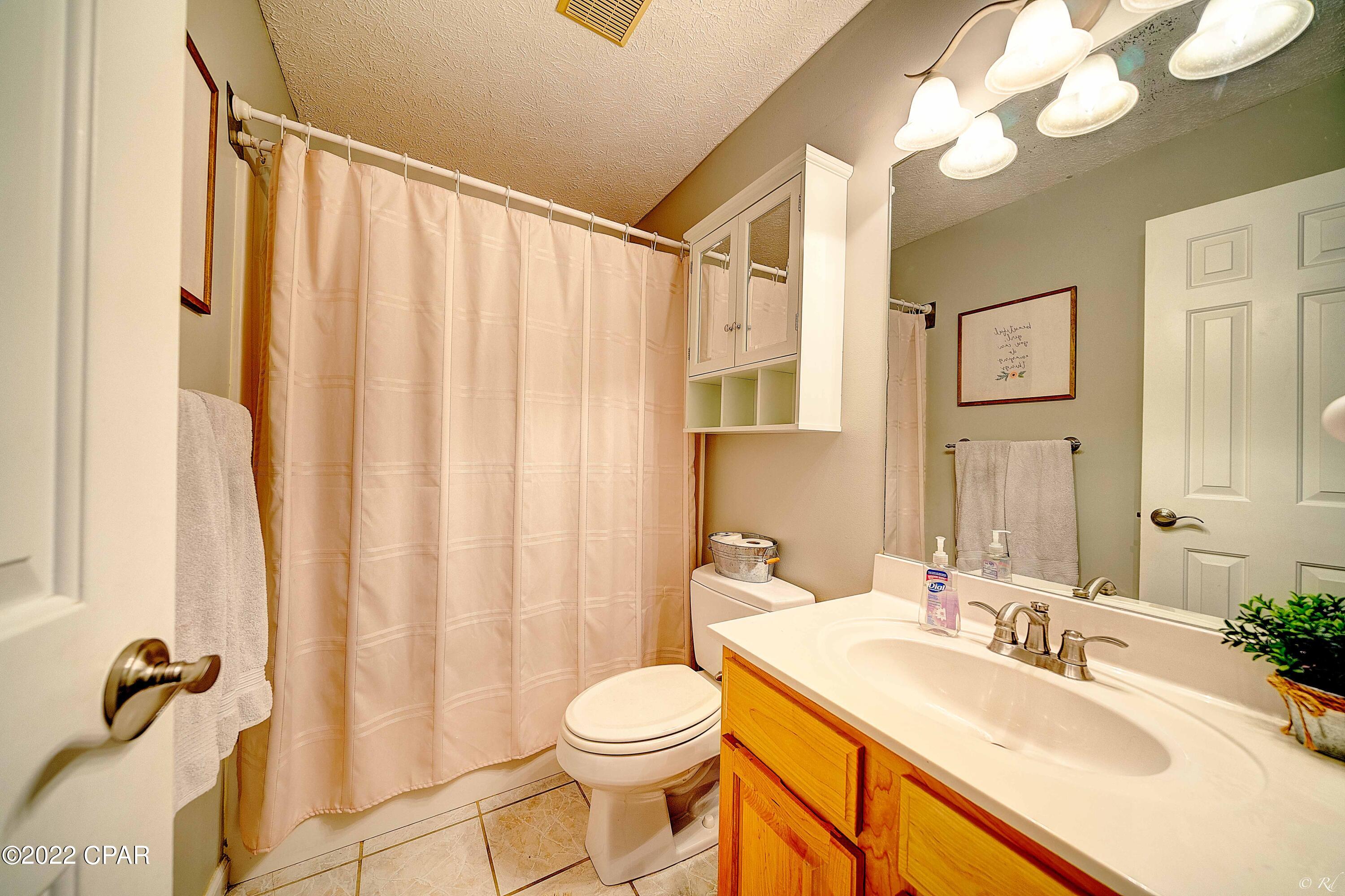 Hidden Pines Phase VI - Residential