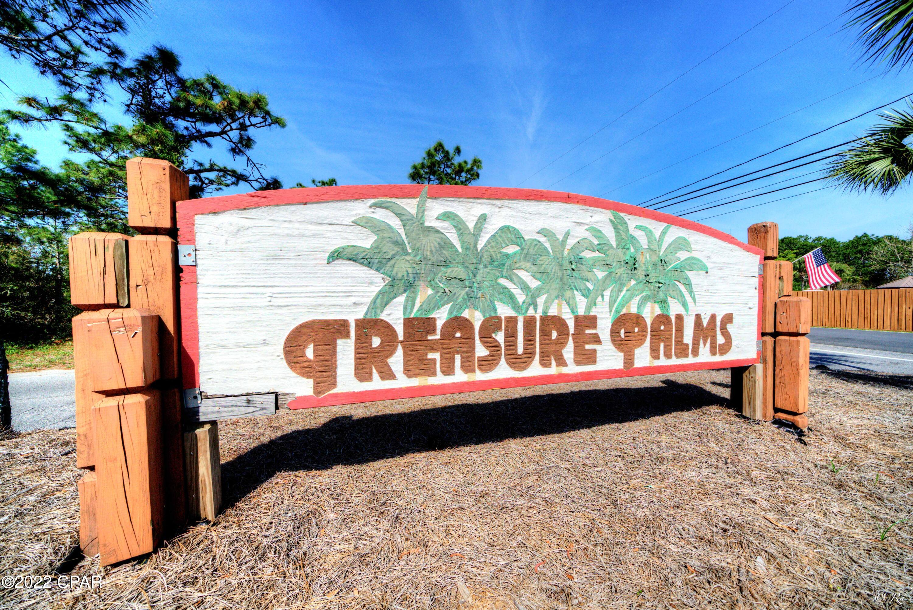 Hidden Pines Phase VI - Residential