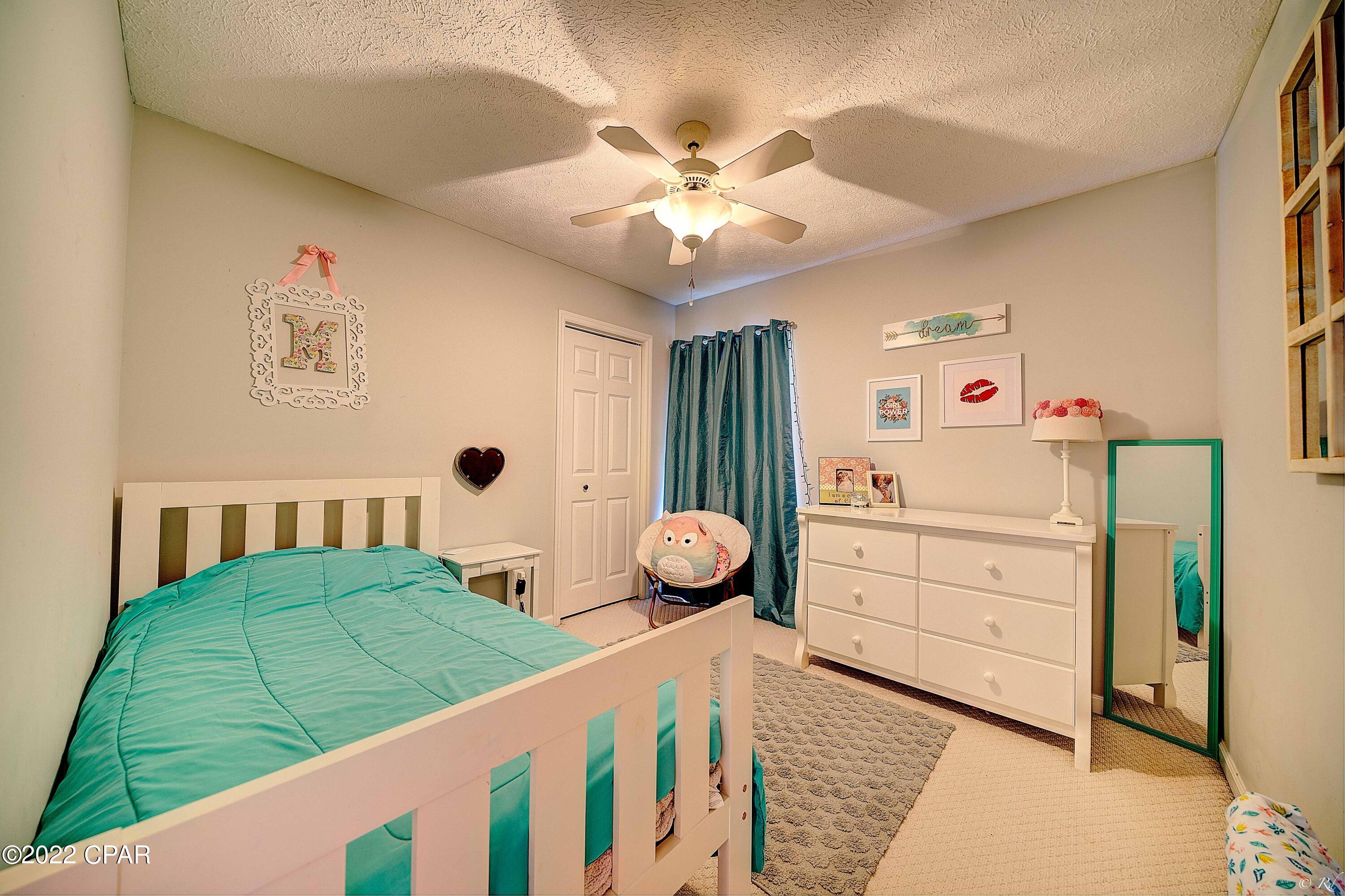 Hidden Pines Phase VI - Residential