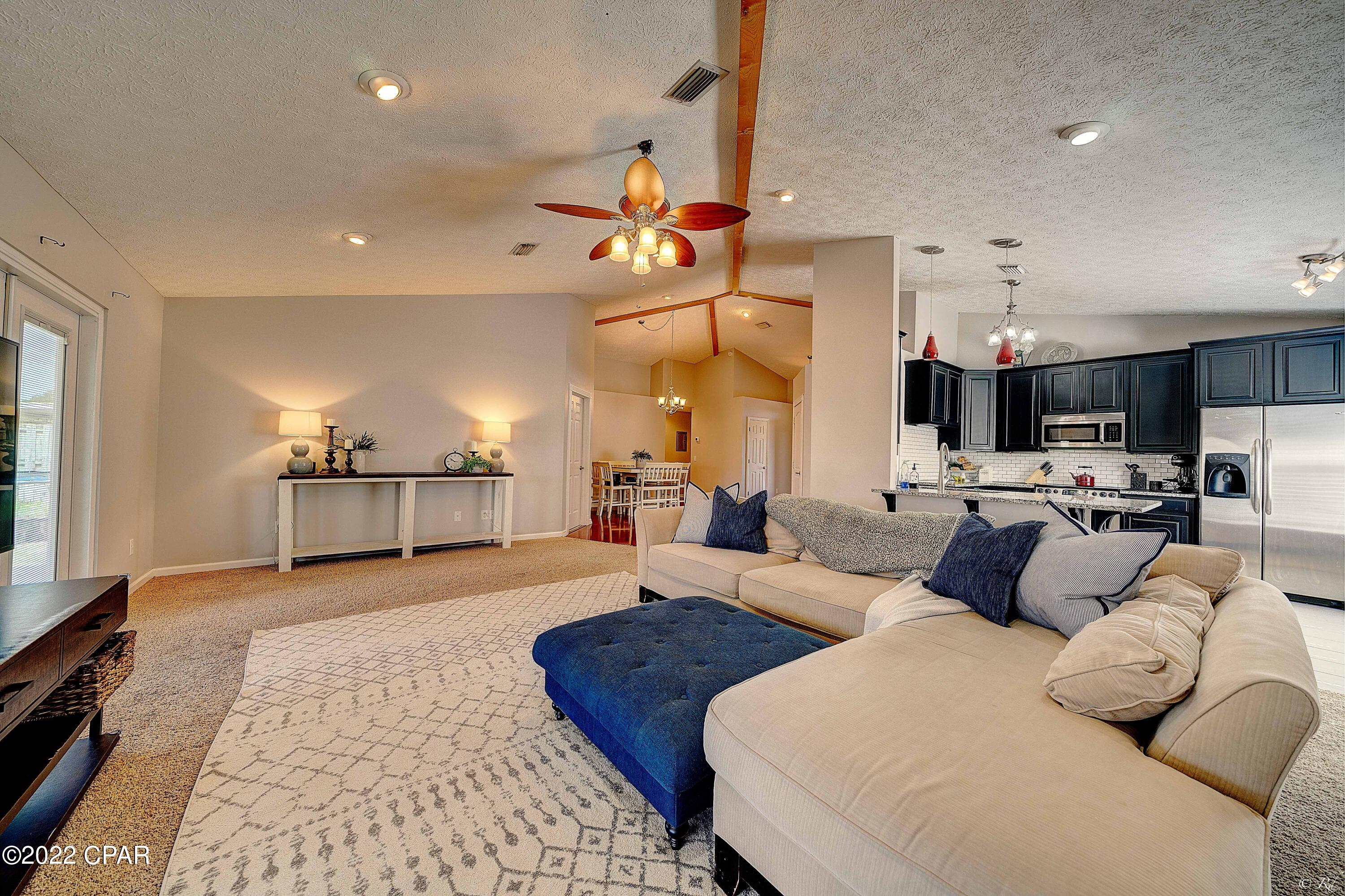 Hidden Pines Phase VI - Residential