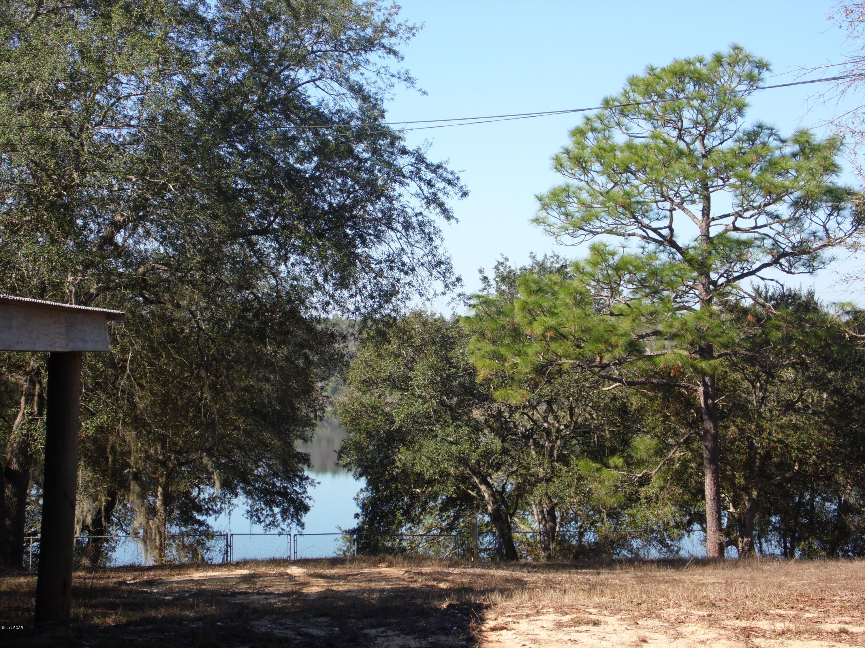 Spring Lakes Estates - Land