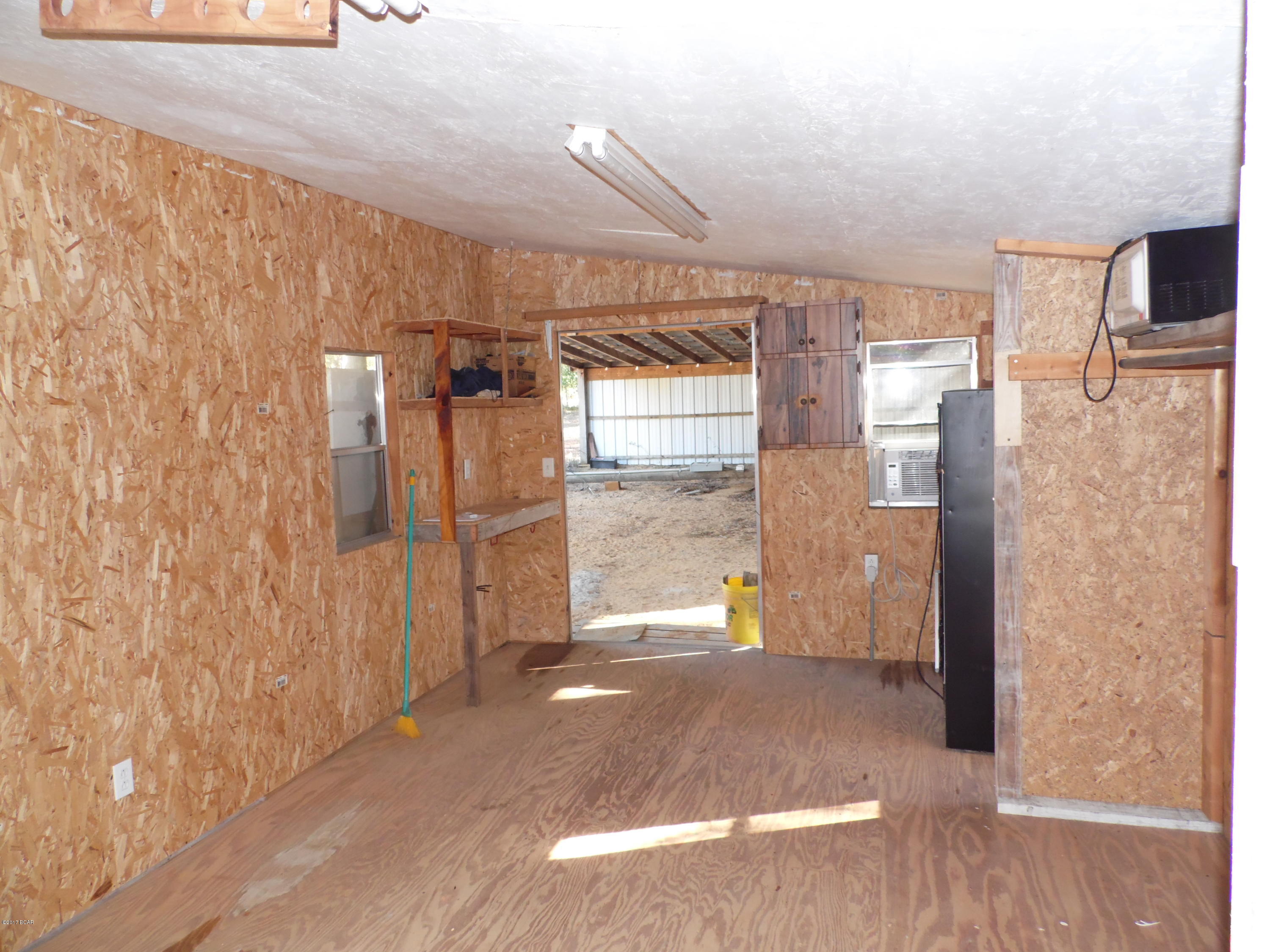 Spring Lakes Estates - Land