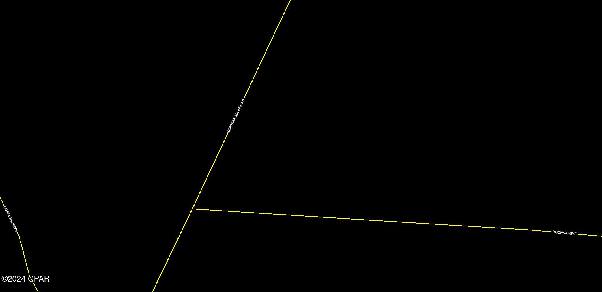 Merritt Heights - Land