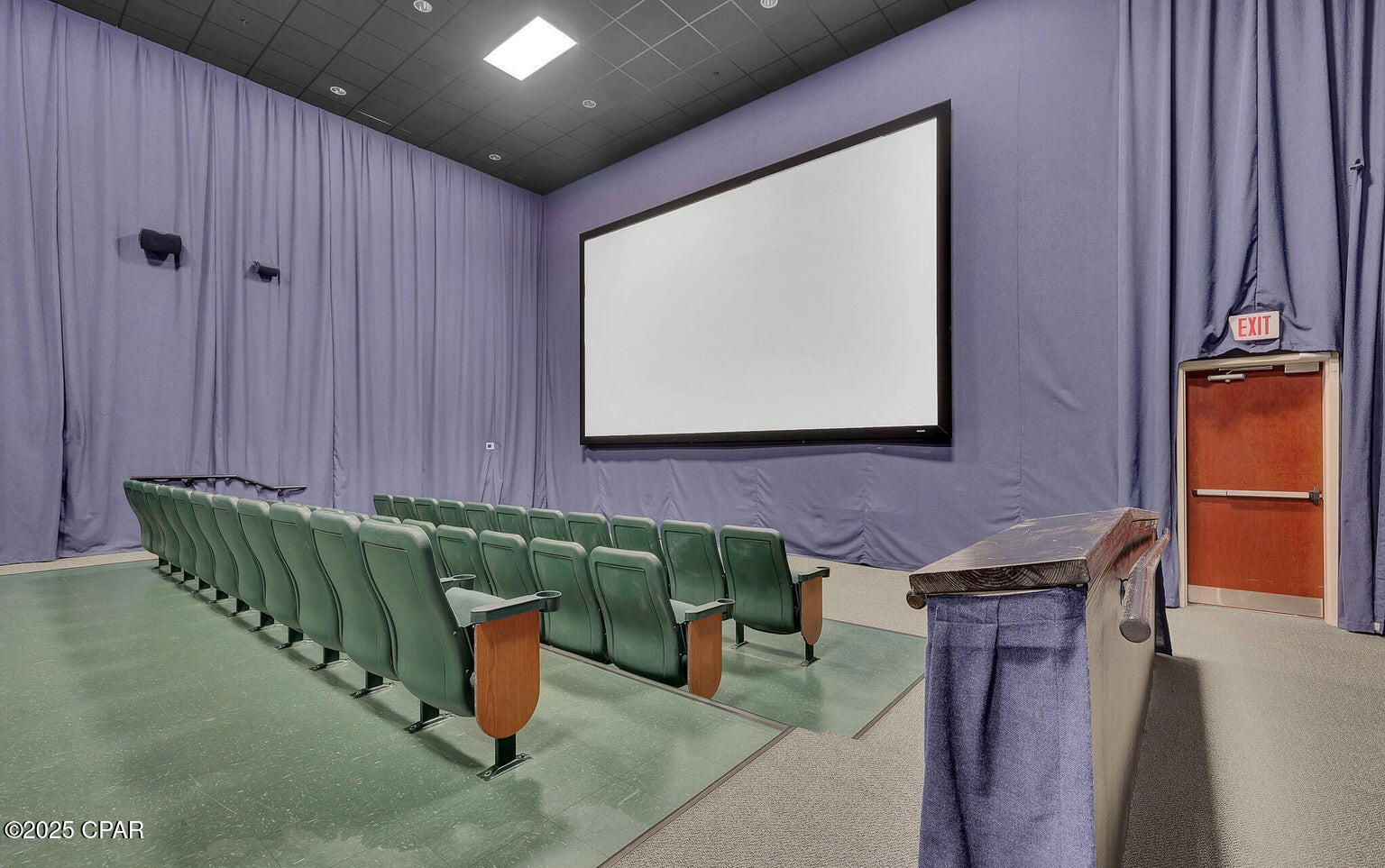 Majestic Beach Tower I - Residential