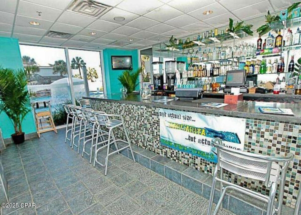 Majestic Beach Tower I - Residential