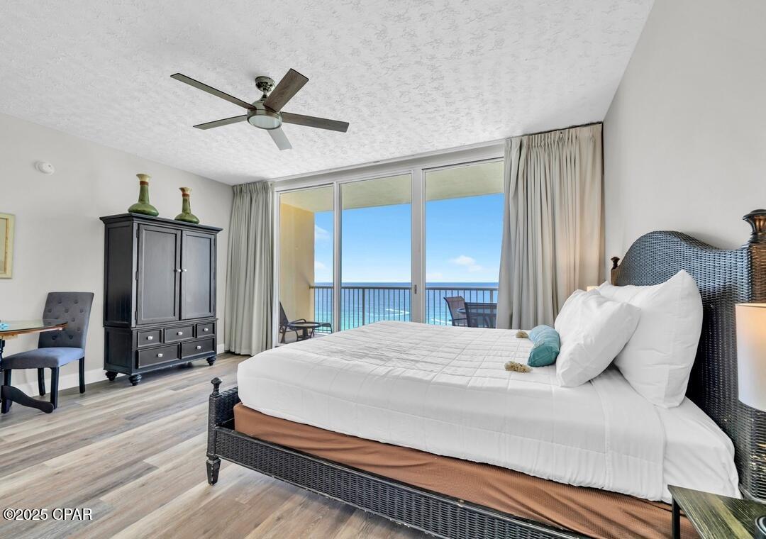 Majestic Beach Tower I - Residential