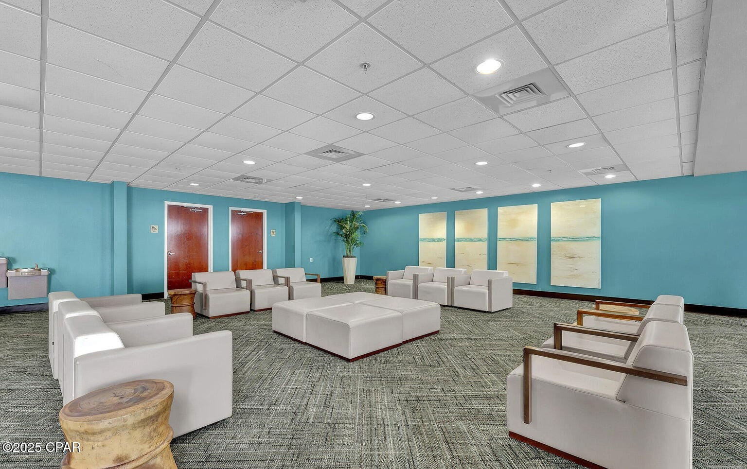 Majestic Beach Tower I - Residential