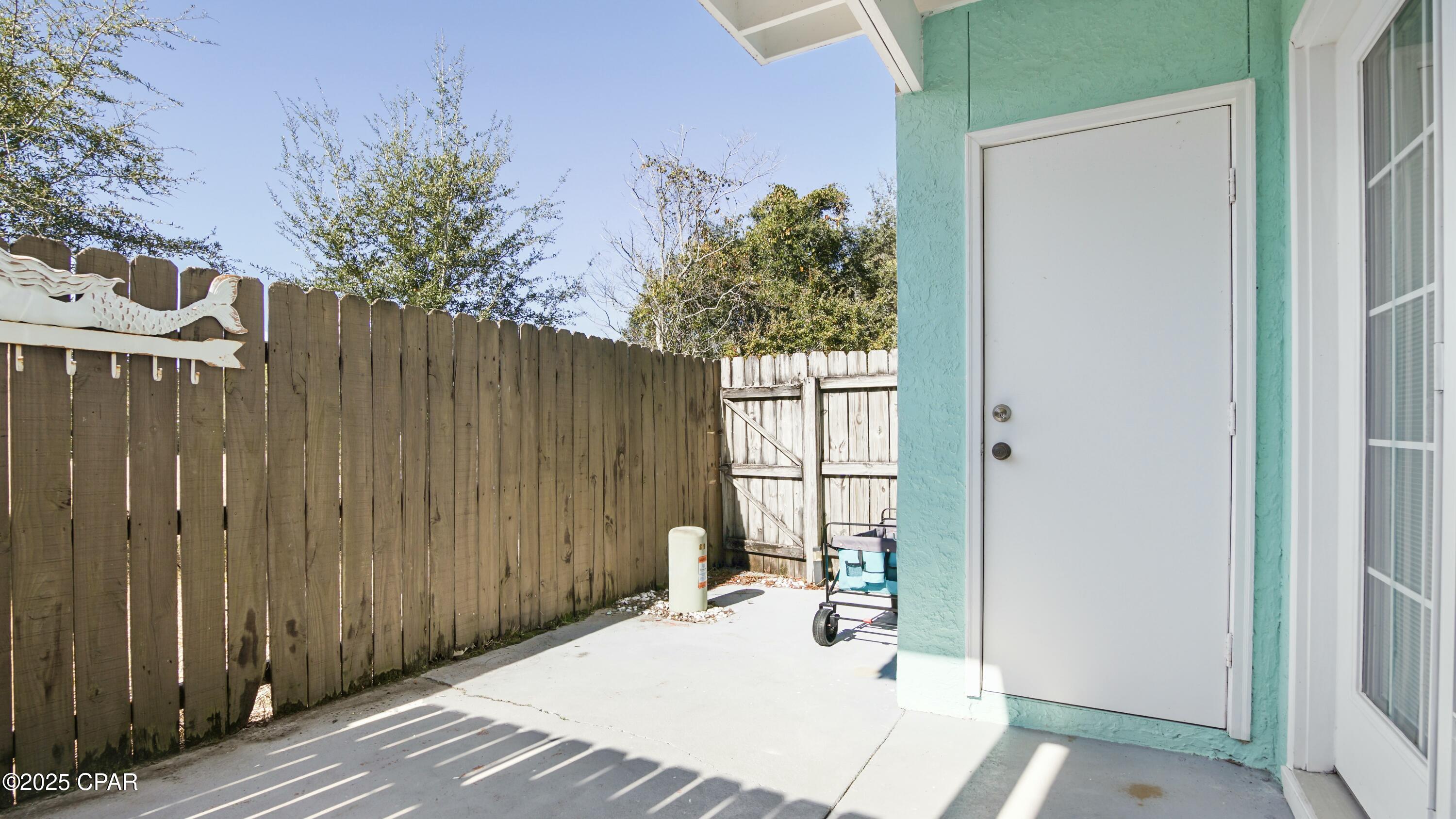 Sand Castles West 3 - Residential