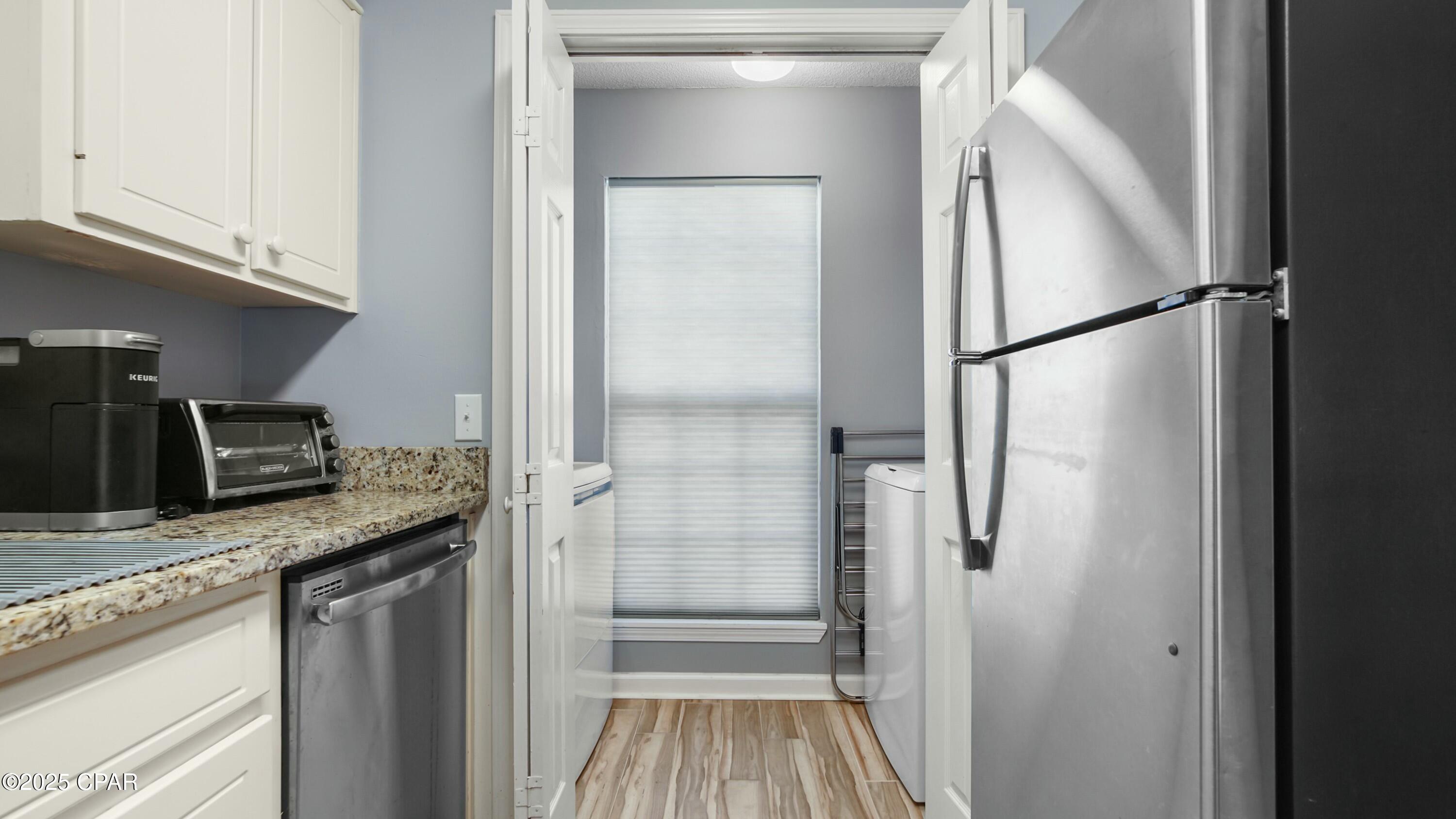 Sand Castles West 3 - Residential