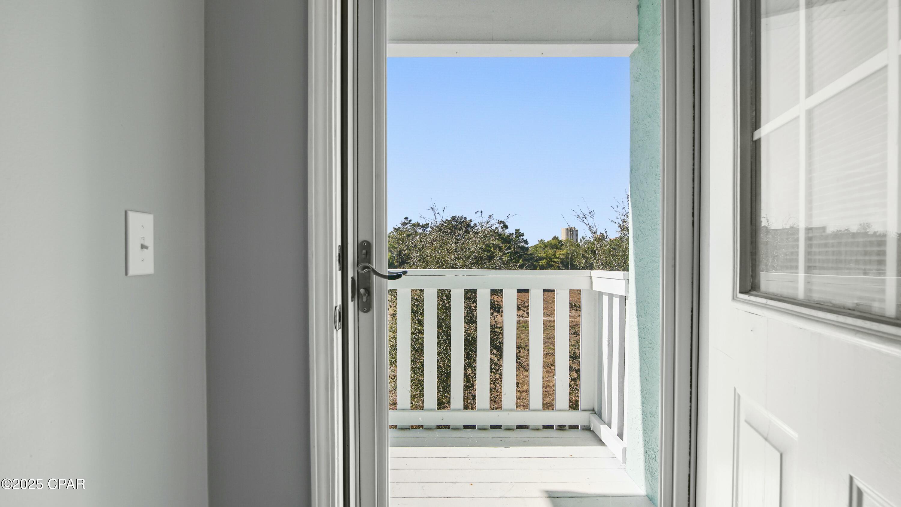 Sand Castles West 3 - Residential