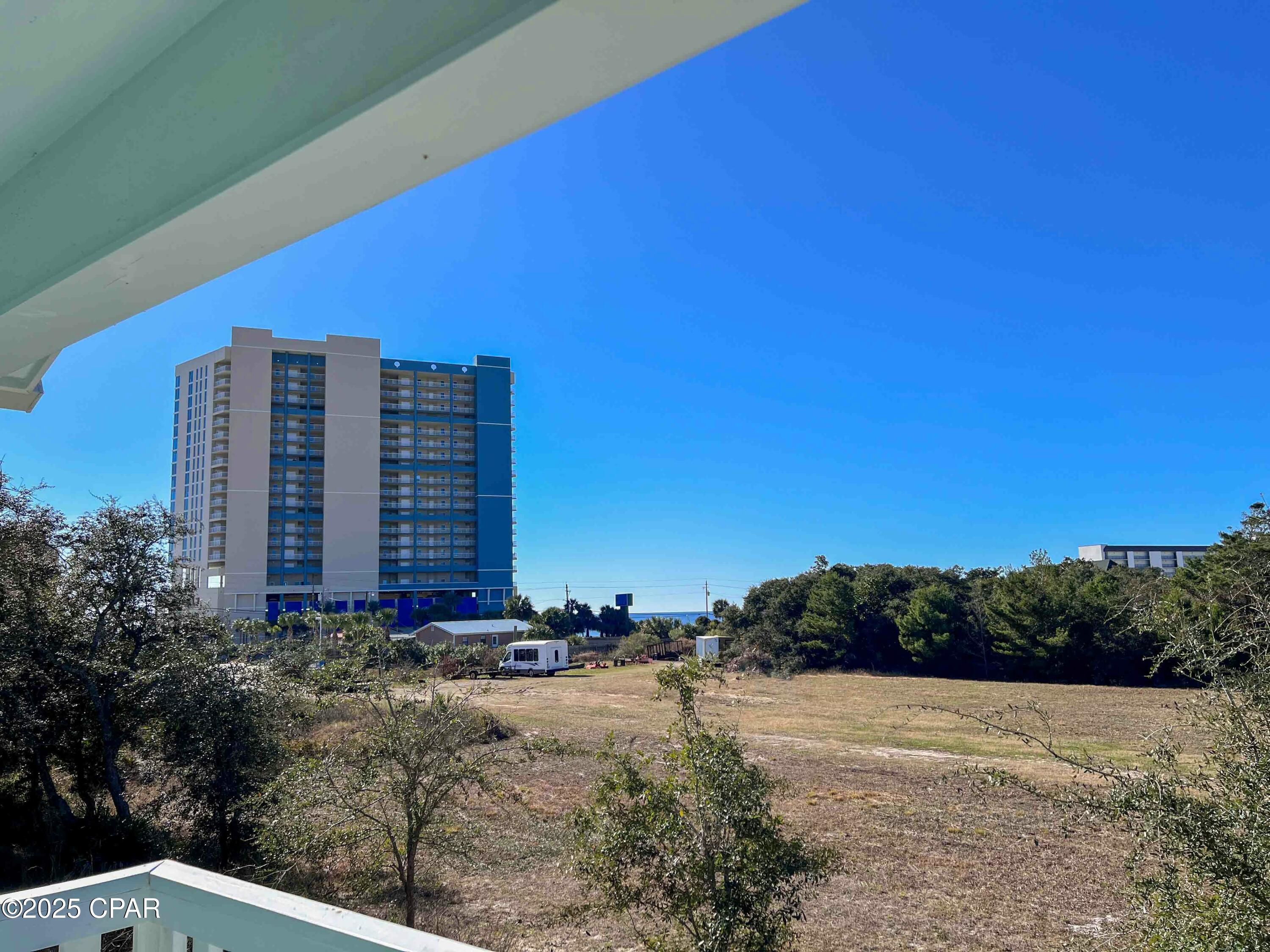 Sand Castles West 3 - Residential