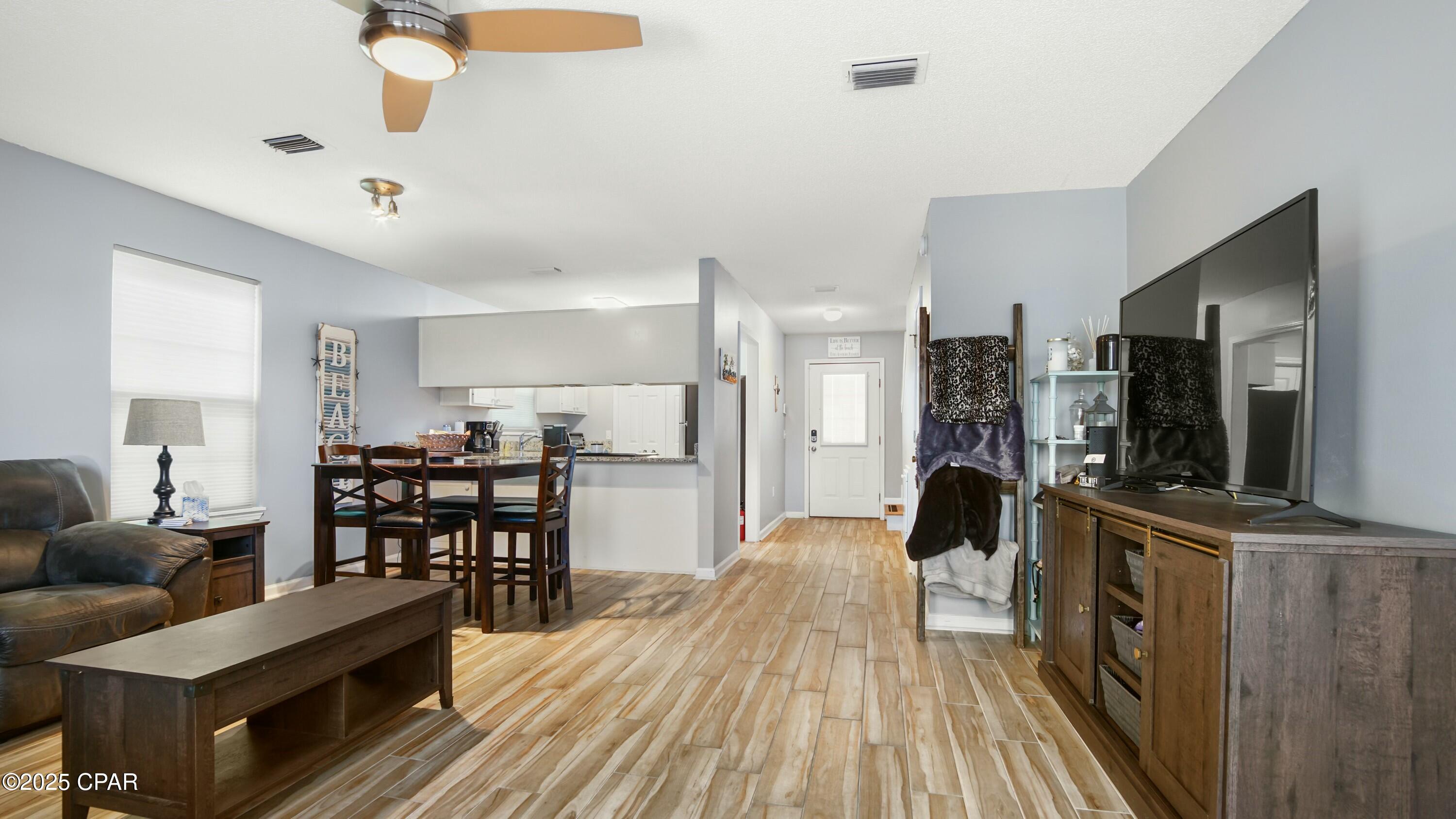 Sand Castles West 3 - Residential