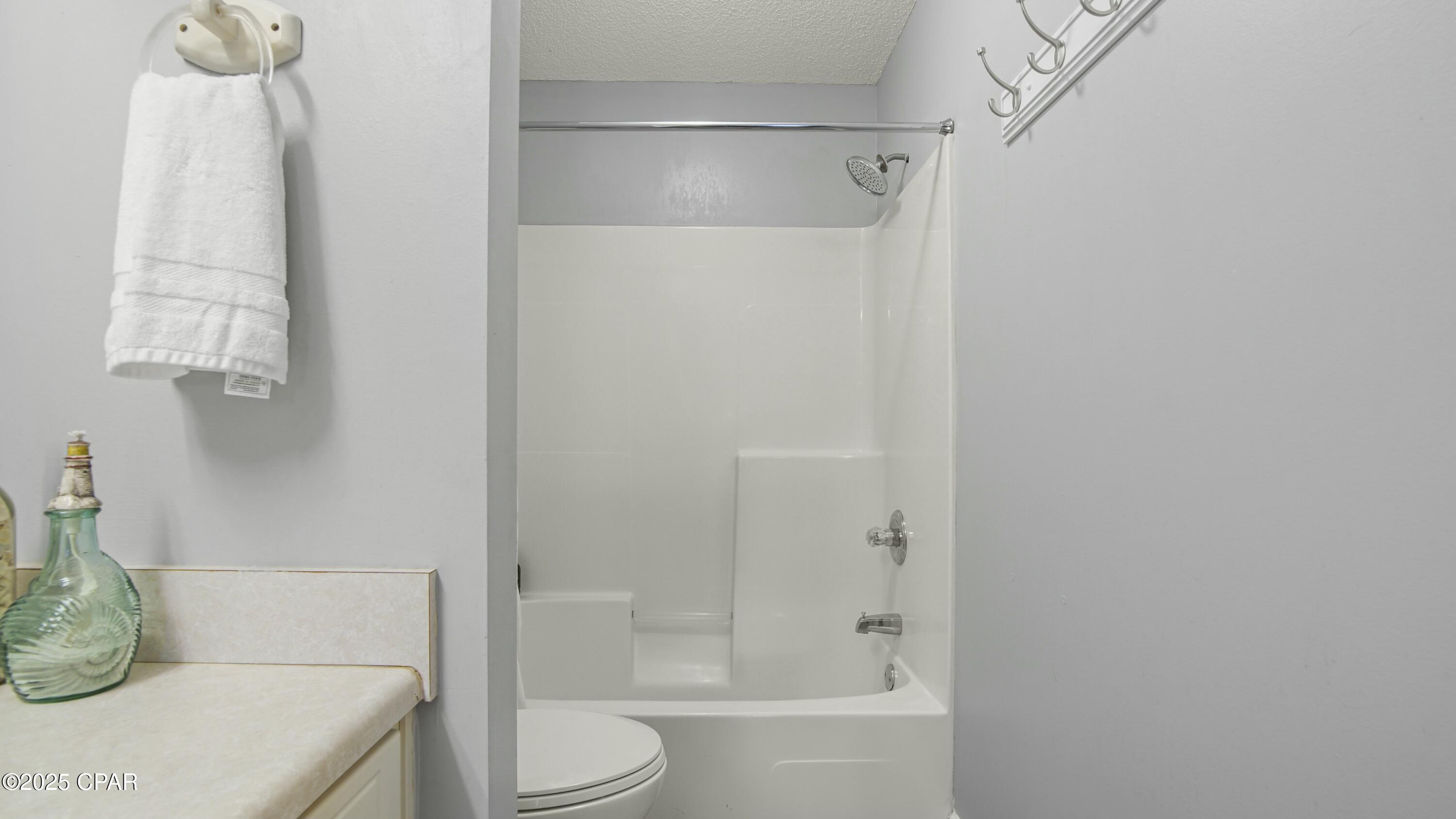 Sand Castles West 3 - Residential