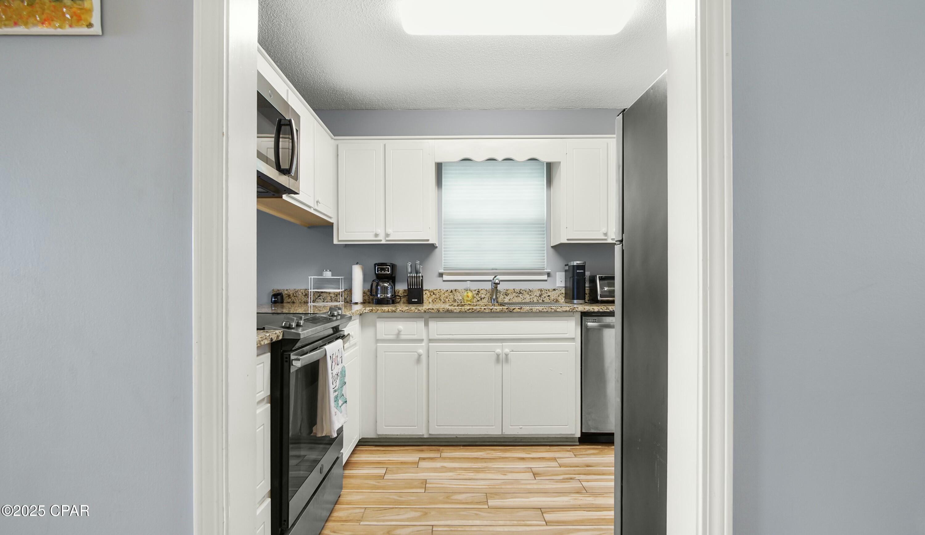 Sand Castles West 3 - Residential