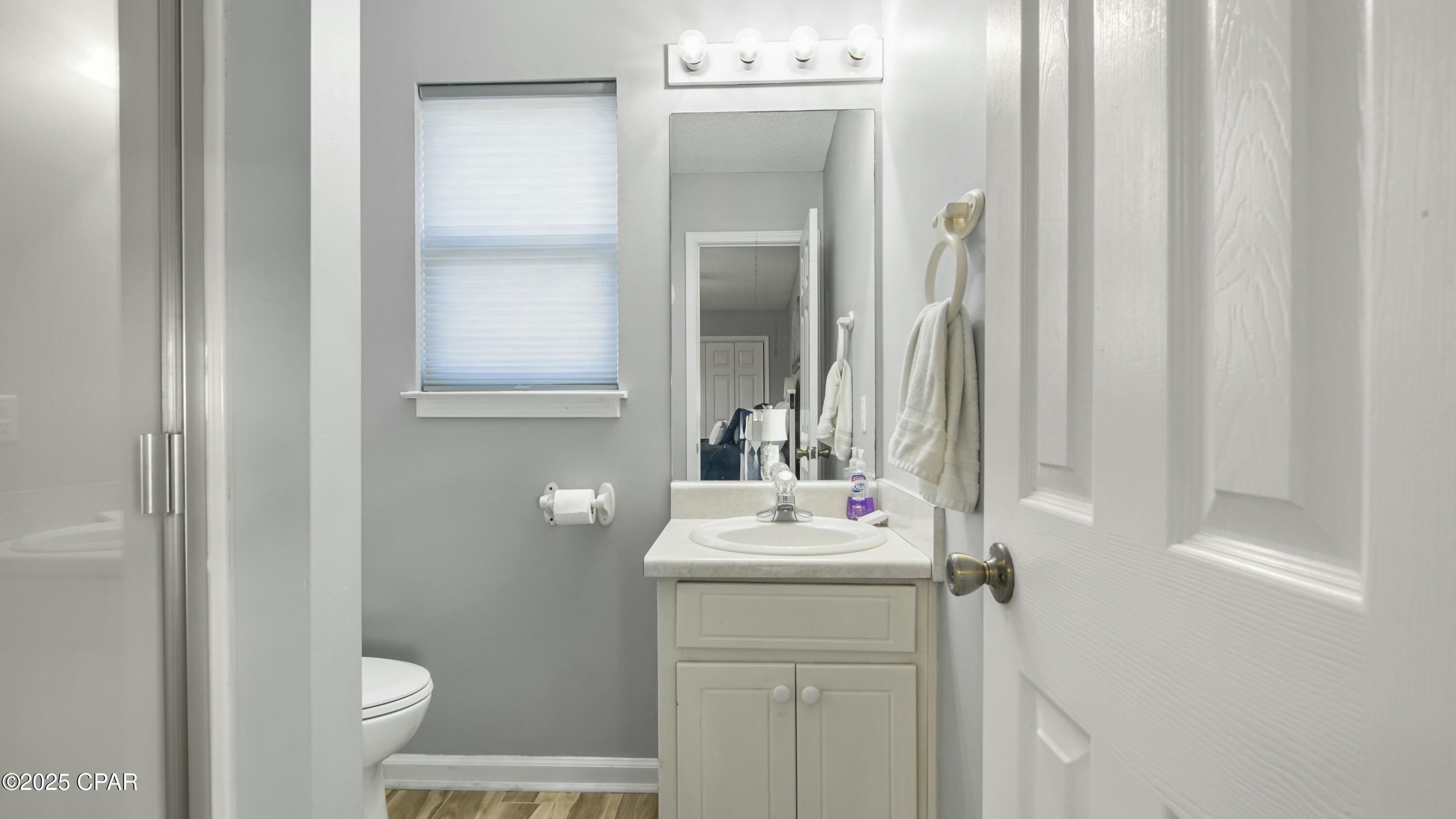 Sand Castles West 3 - Residential